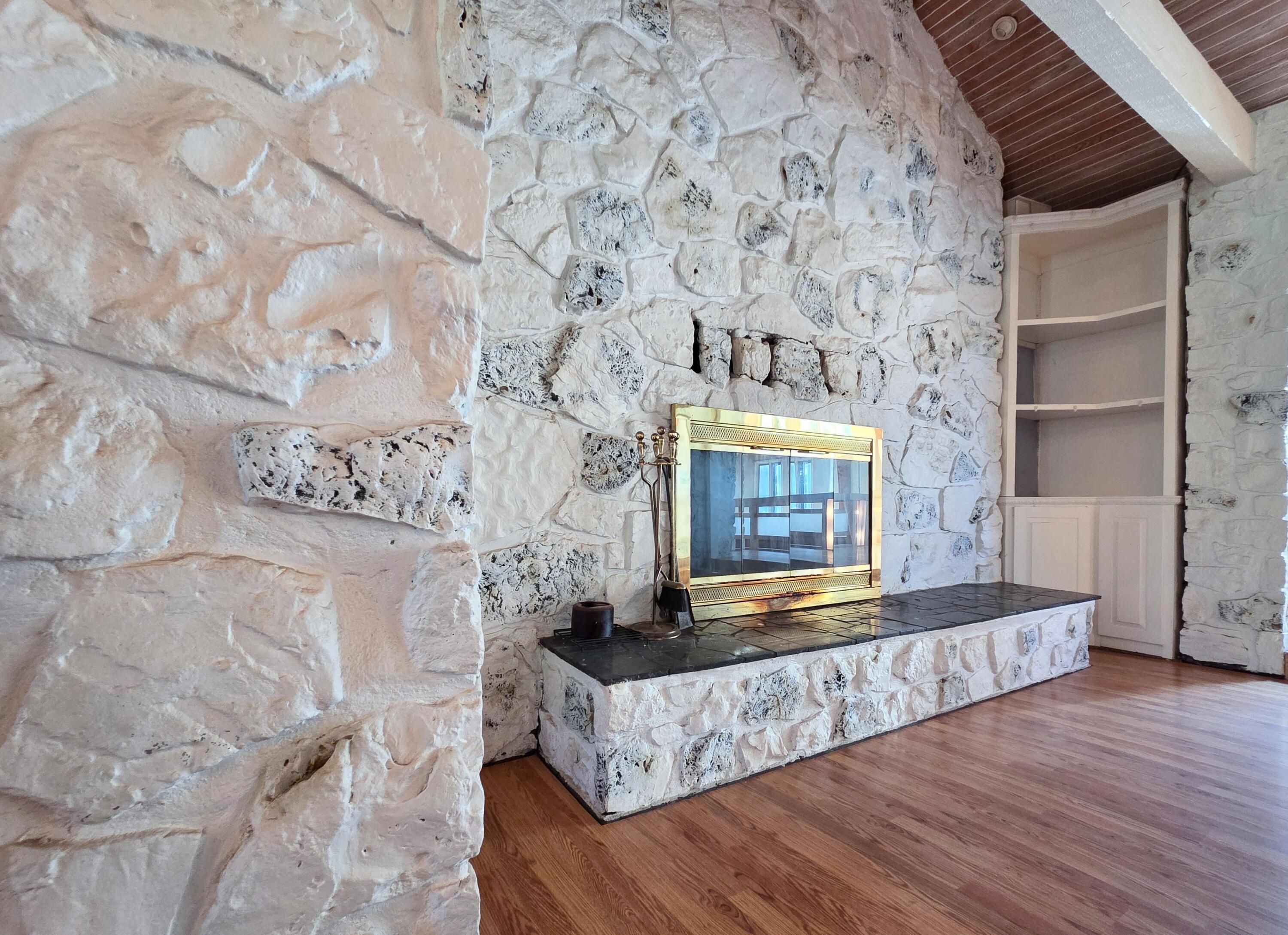 main property photo 65