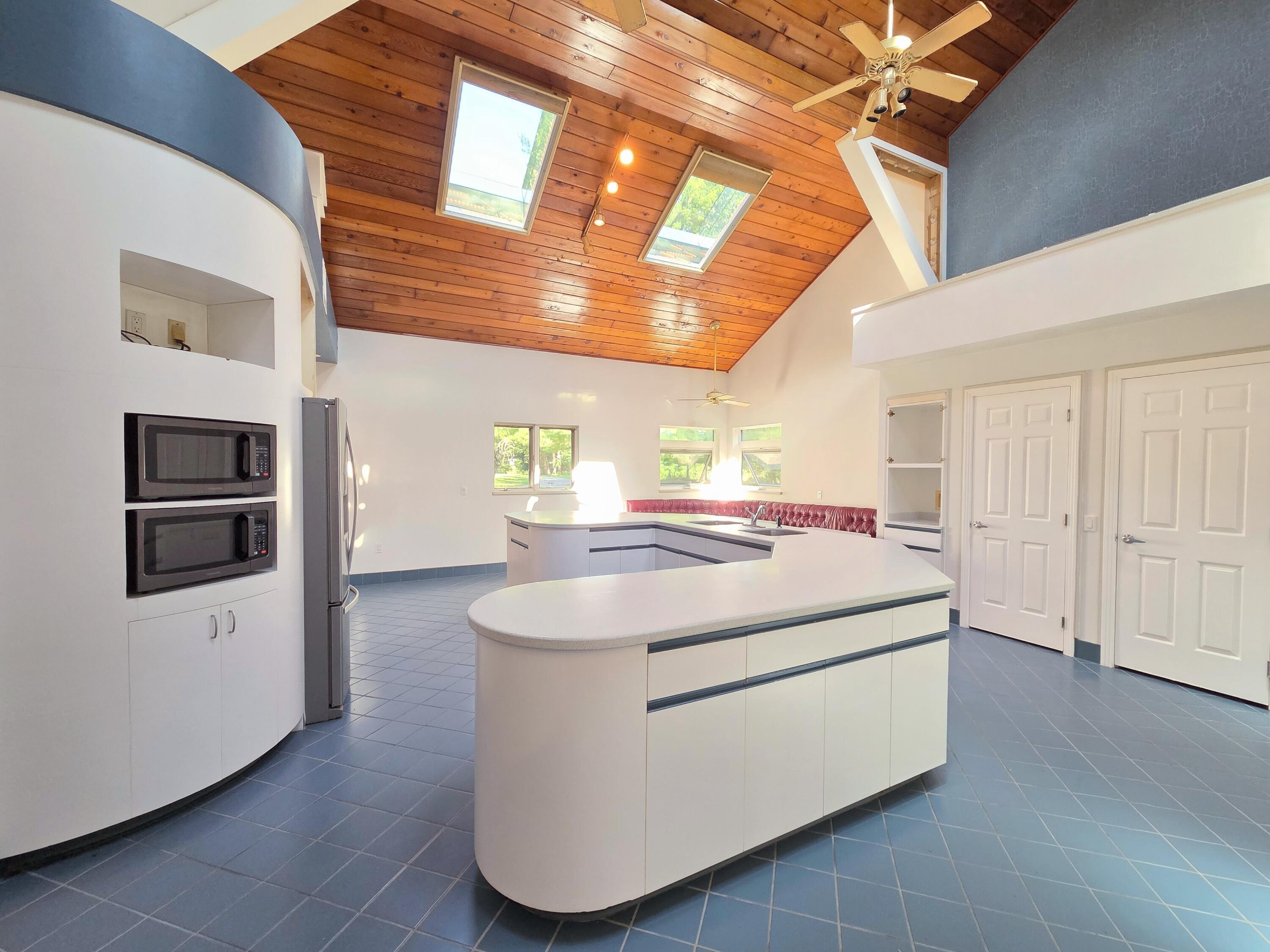 main property photo 73