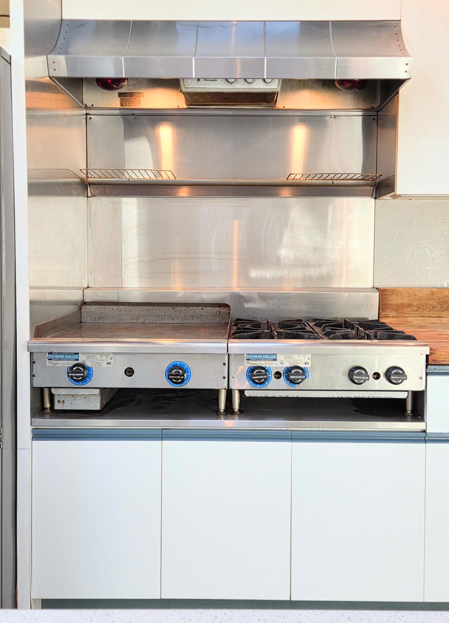 main property photo 80