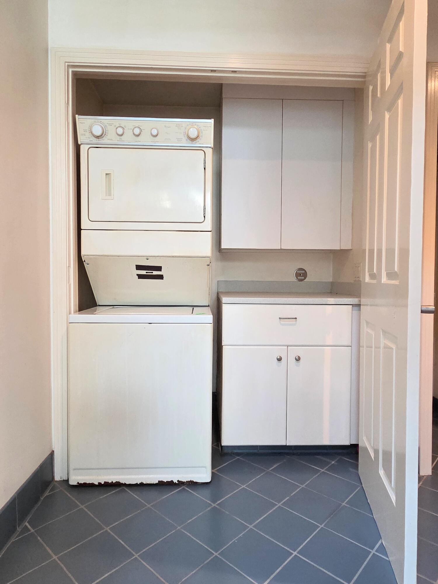 main property photo 85