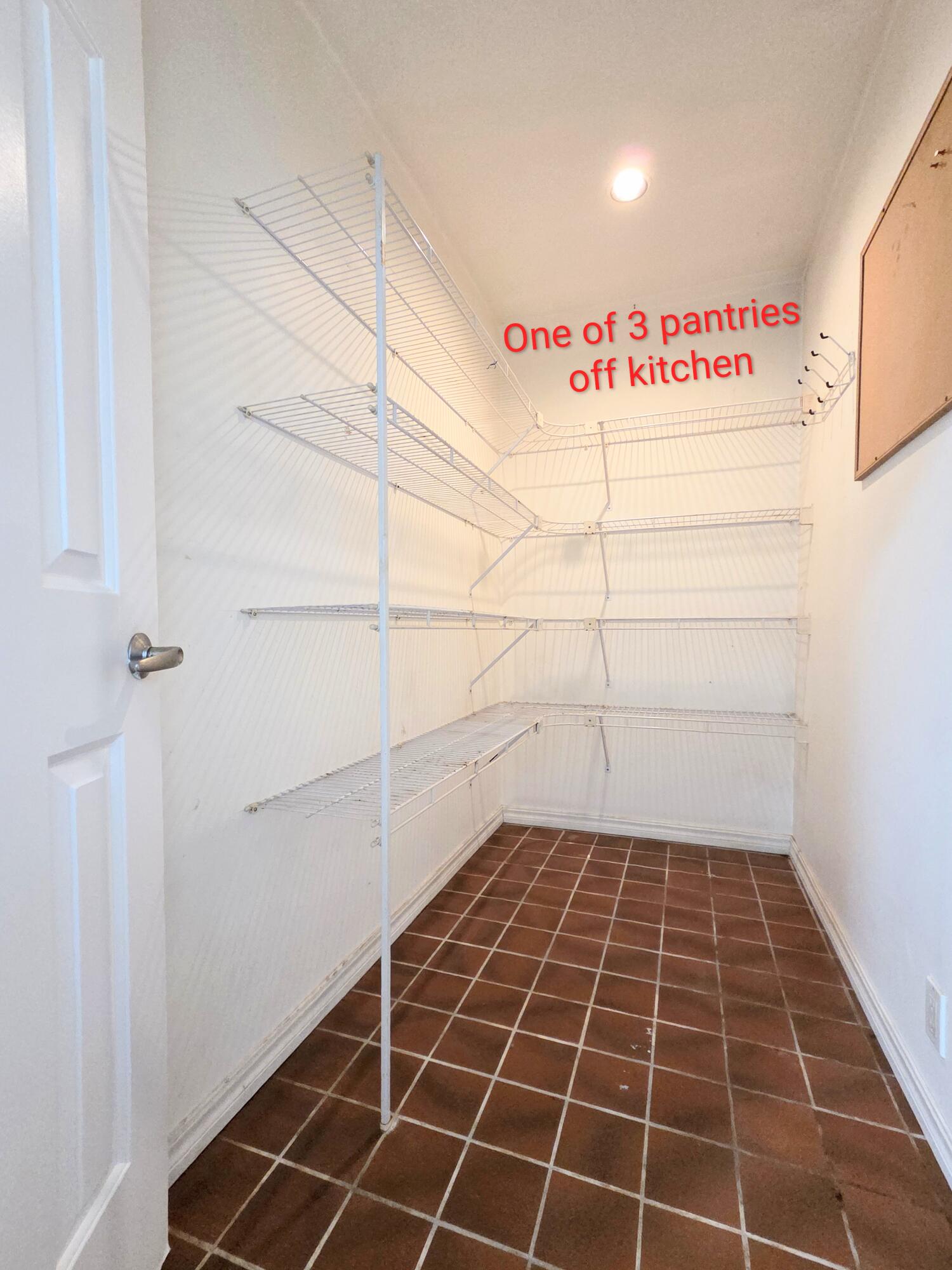 main property photo 86