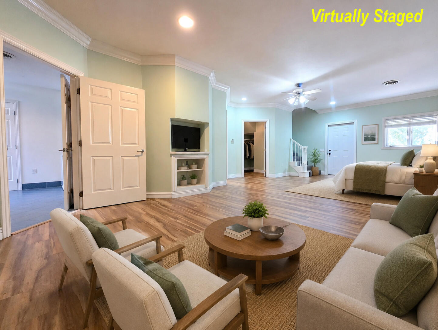main property photo 89