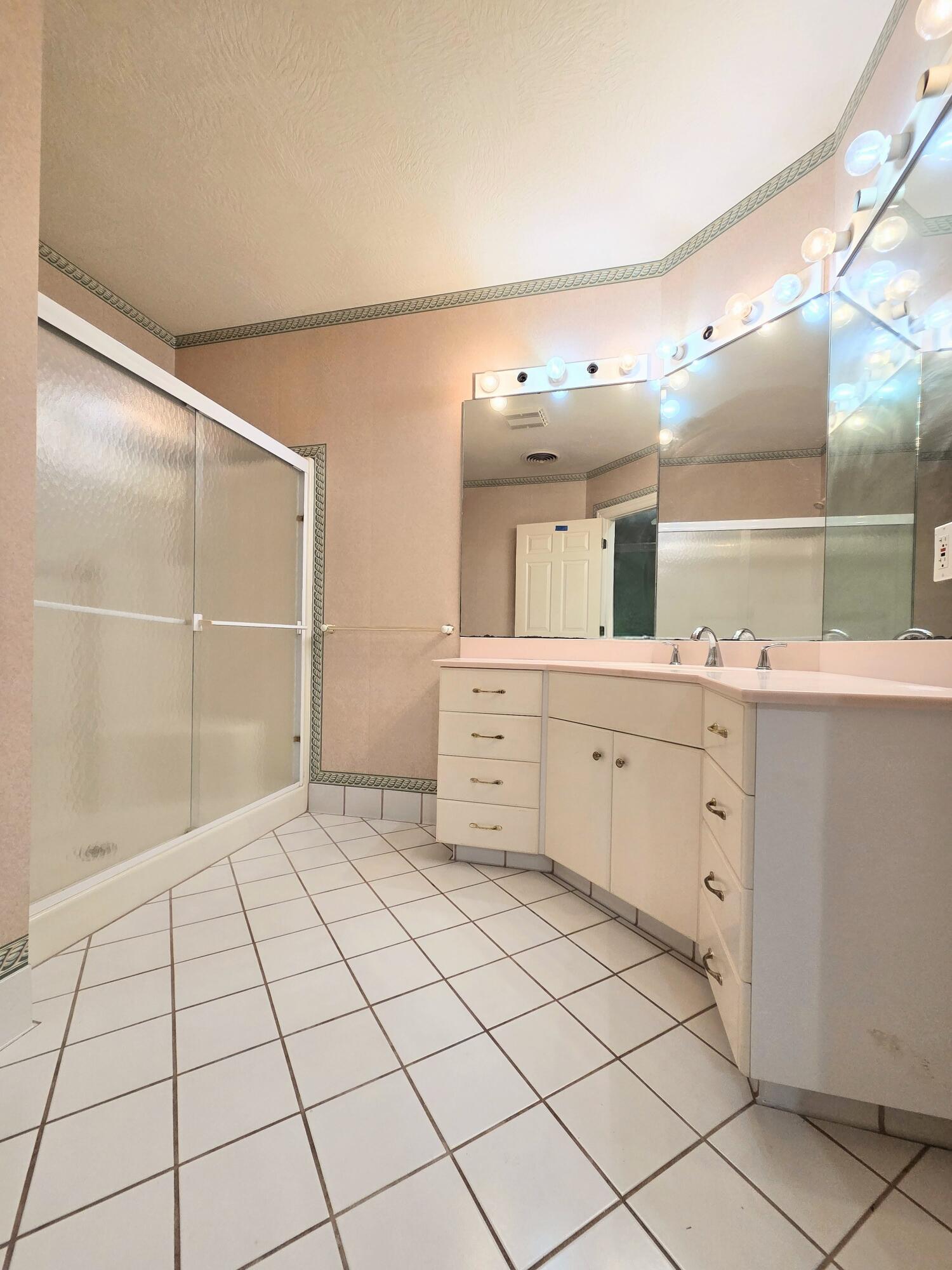 main property photo 92