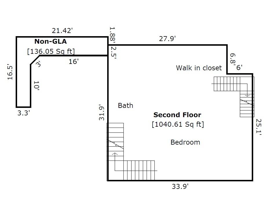 main property photo 97