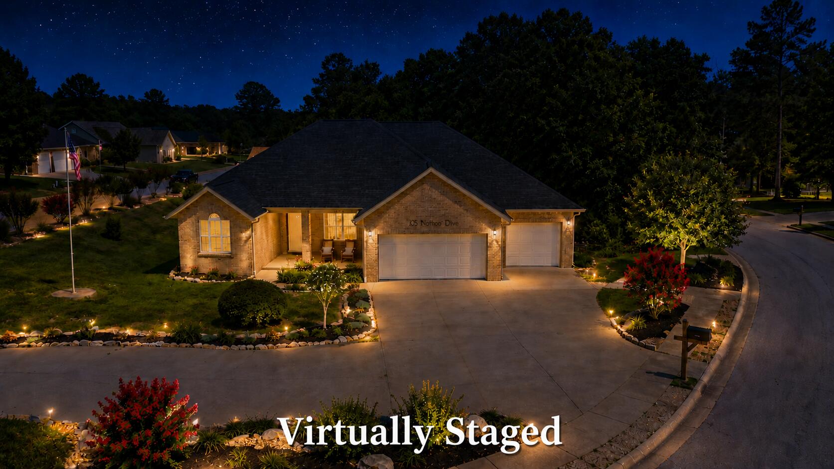 main property photo 3