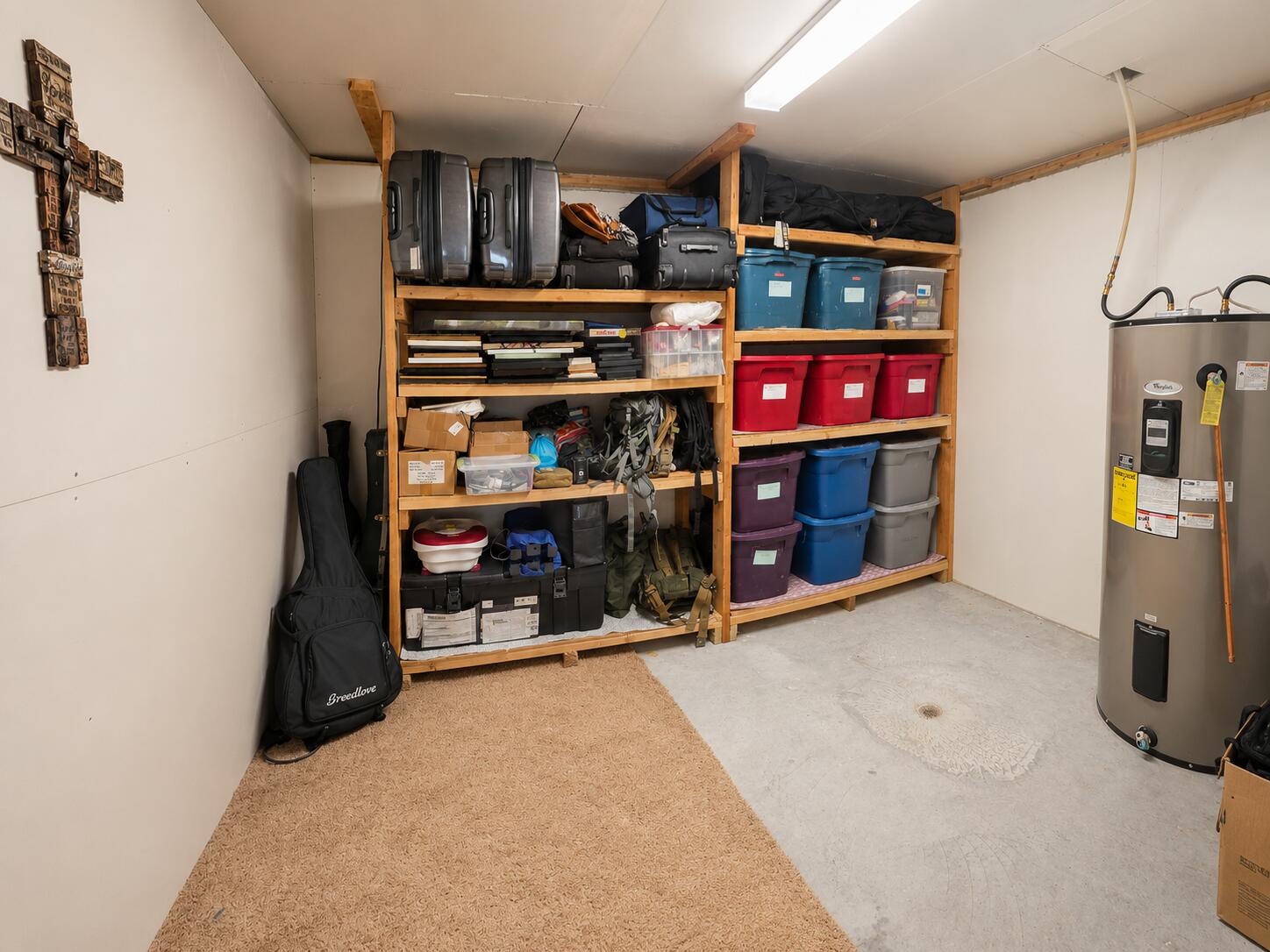 main property photo 35