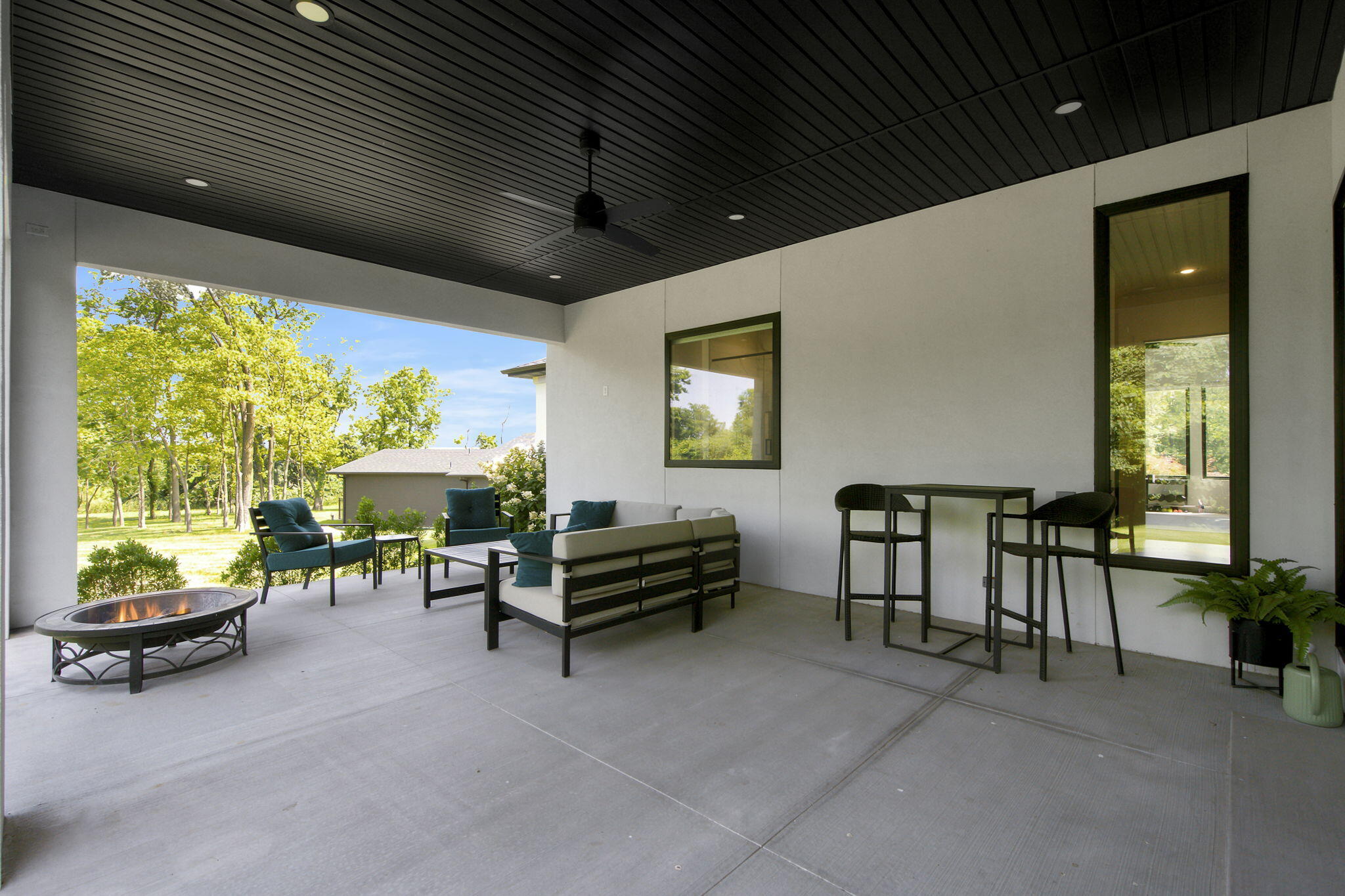 main property photo 48