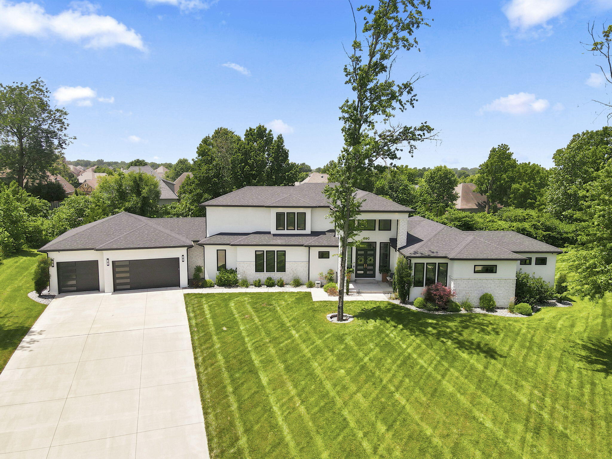 main property photo 55