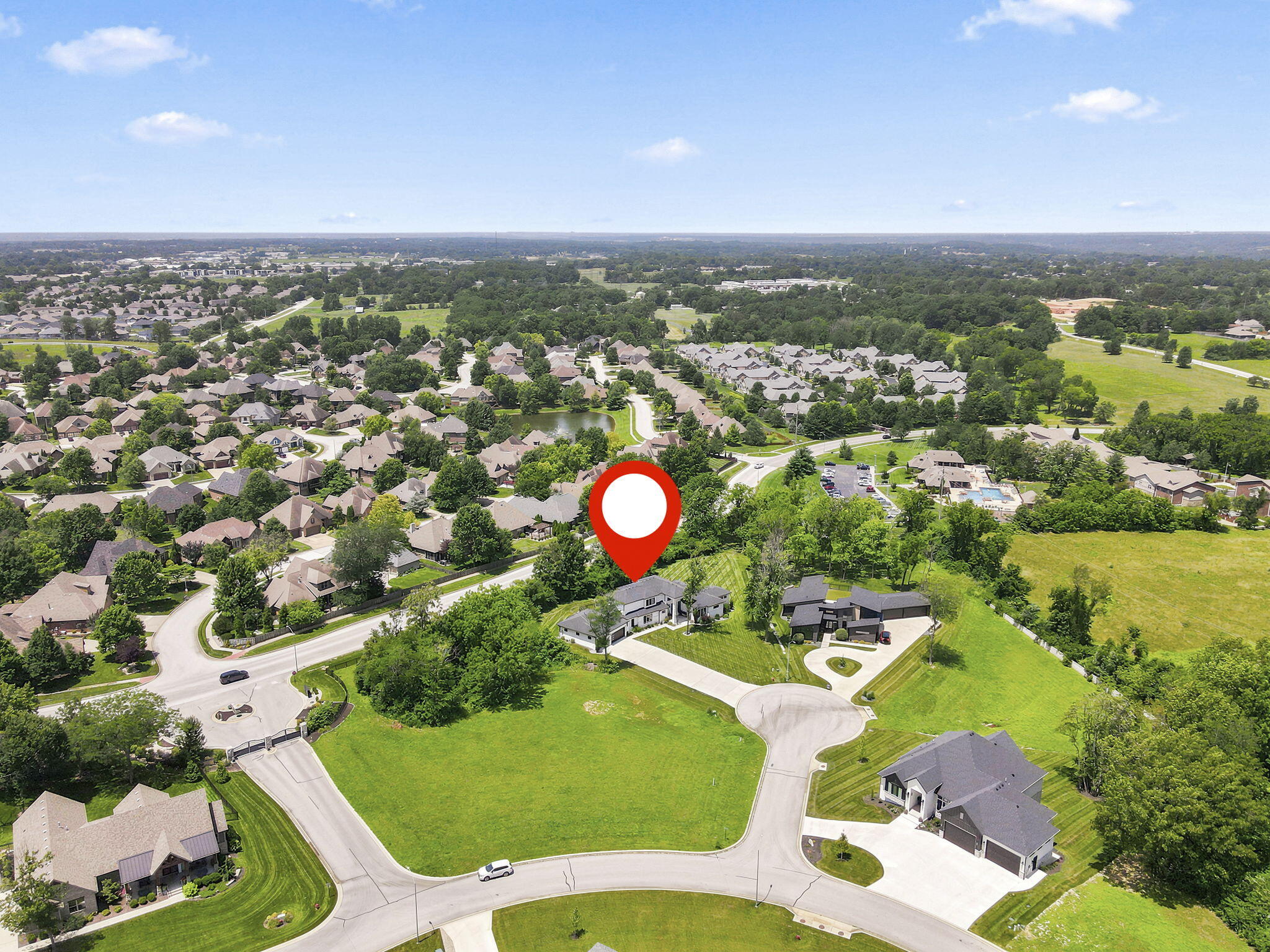 main property photo 63