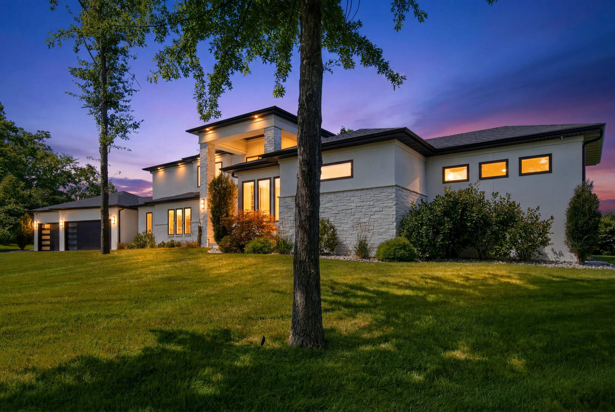 main property photo 65