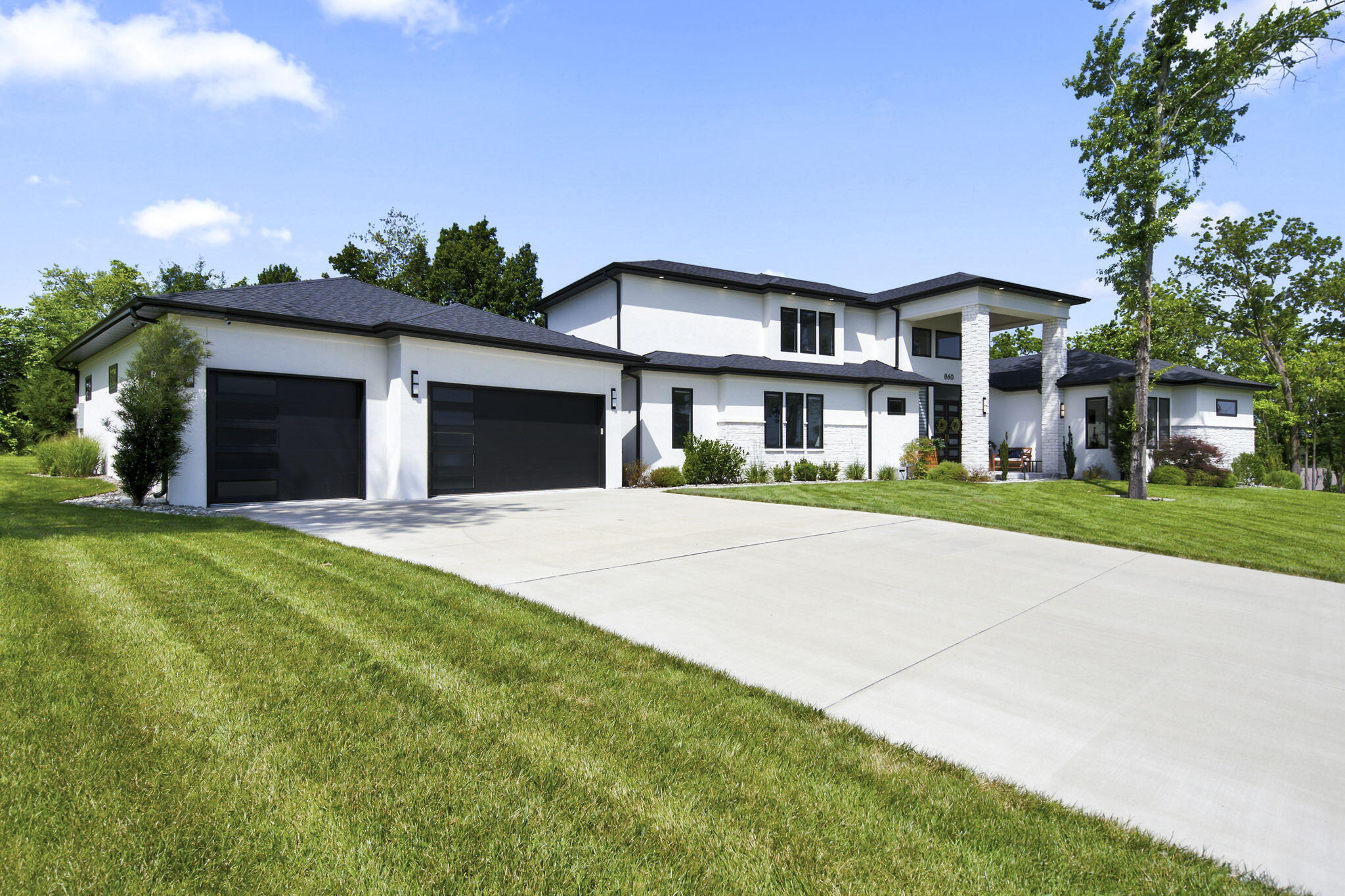 main property photo 68