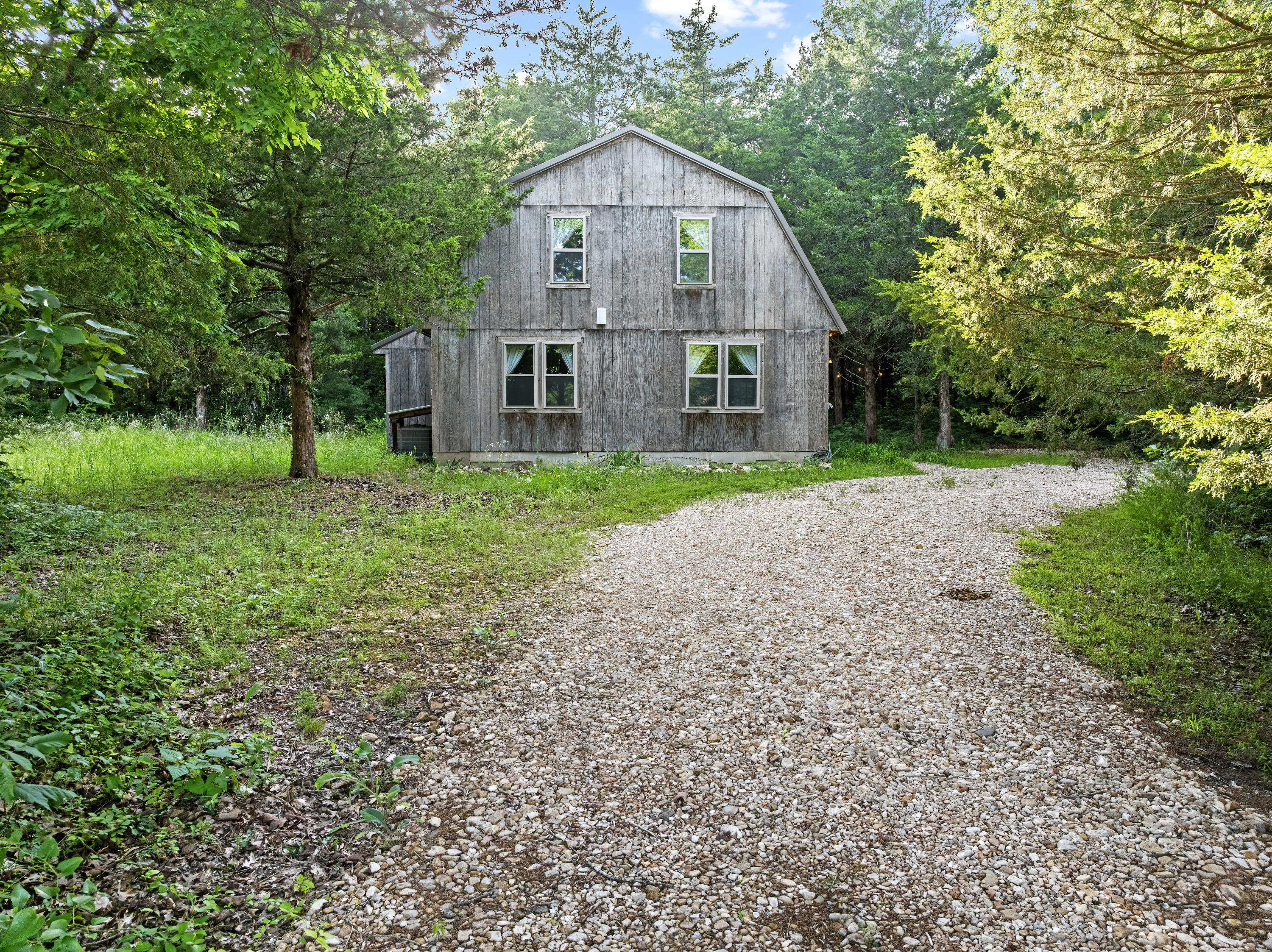 main property photo 58