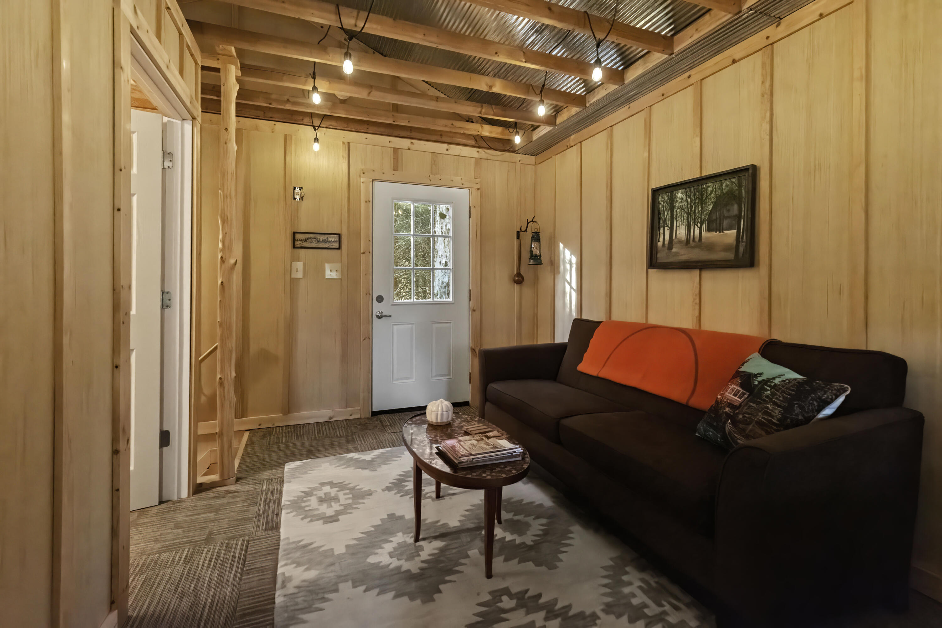 main property photo 73