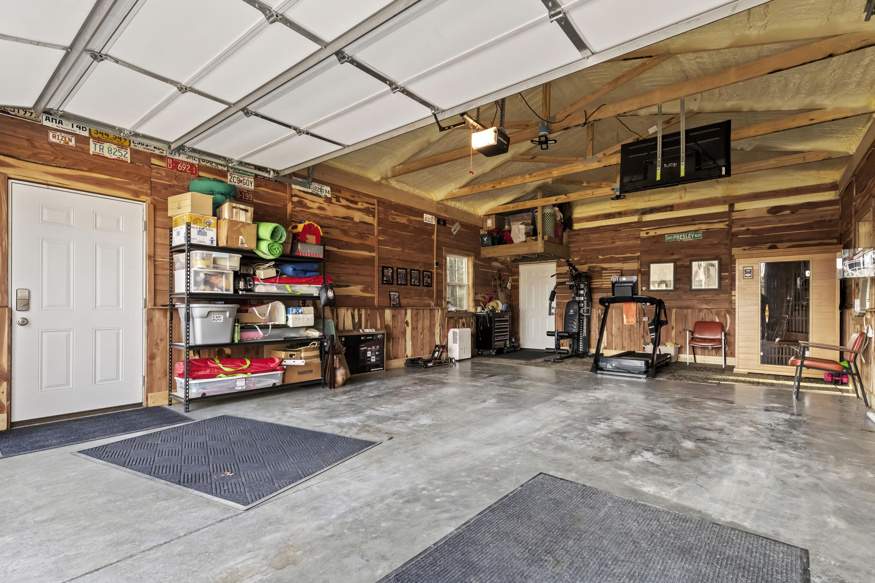 main property photo 82