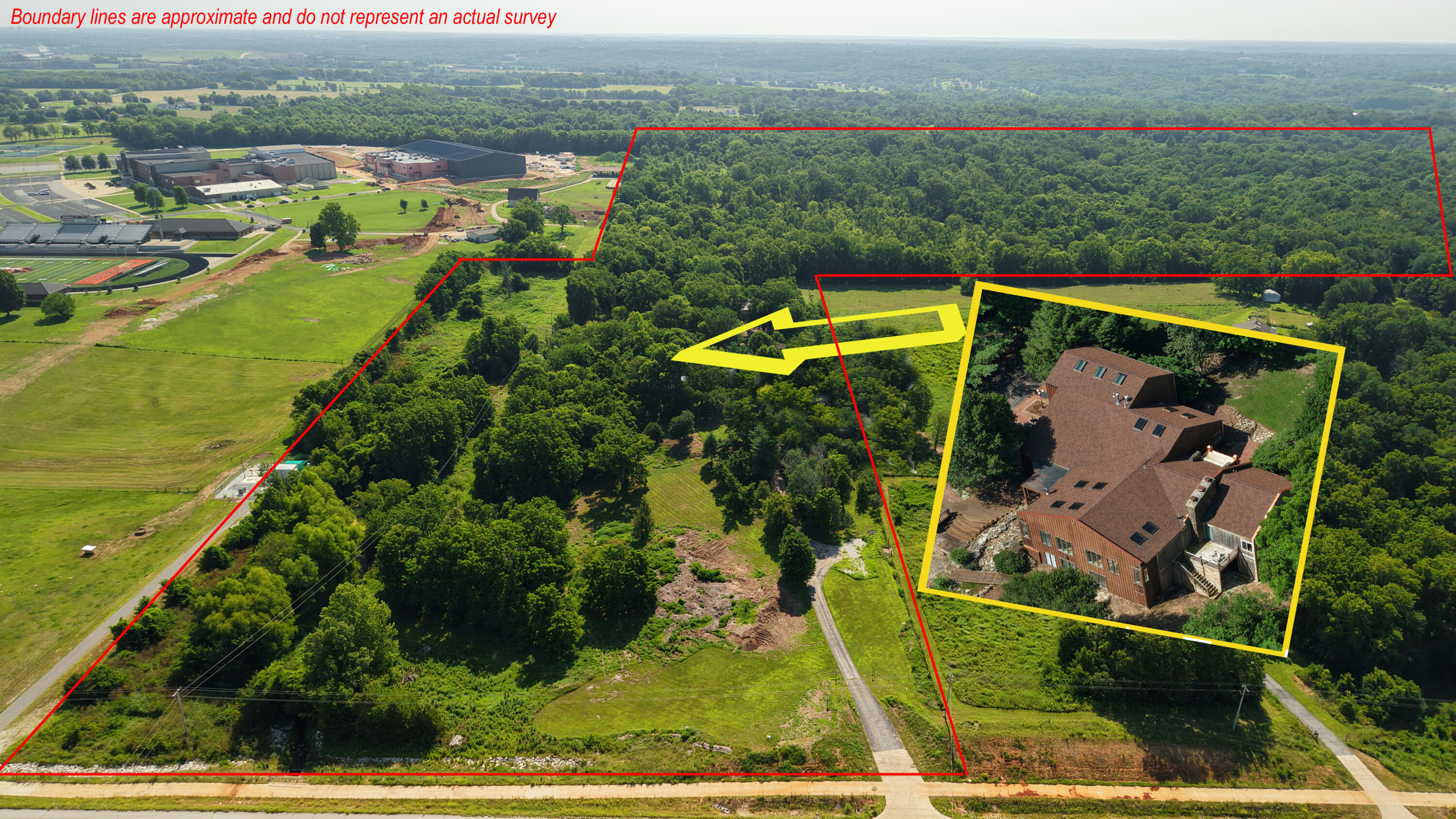 main property photo 1
