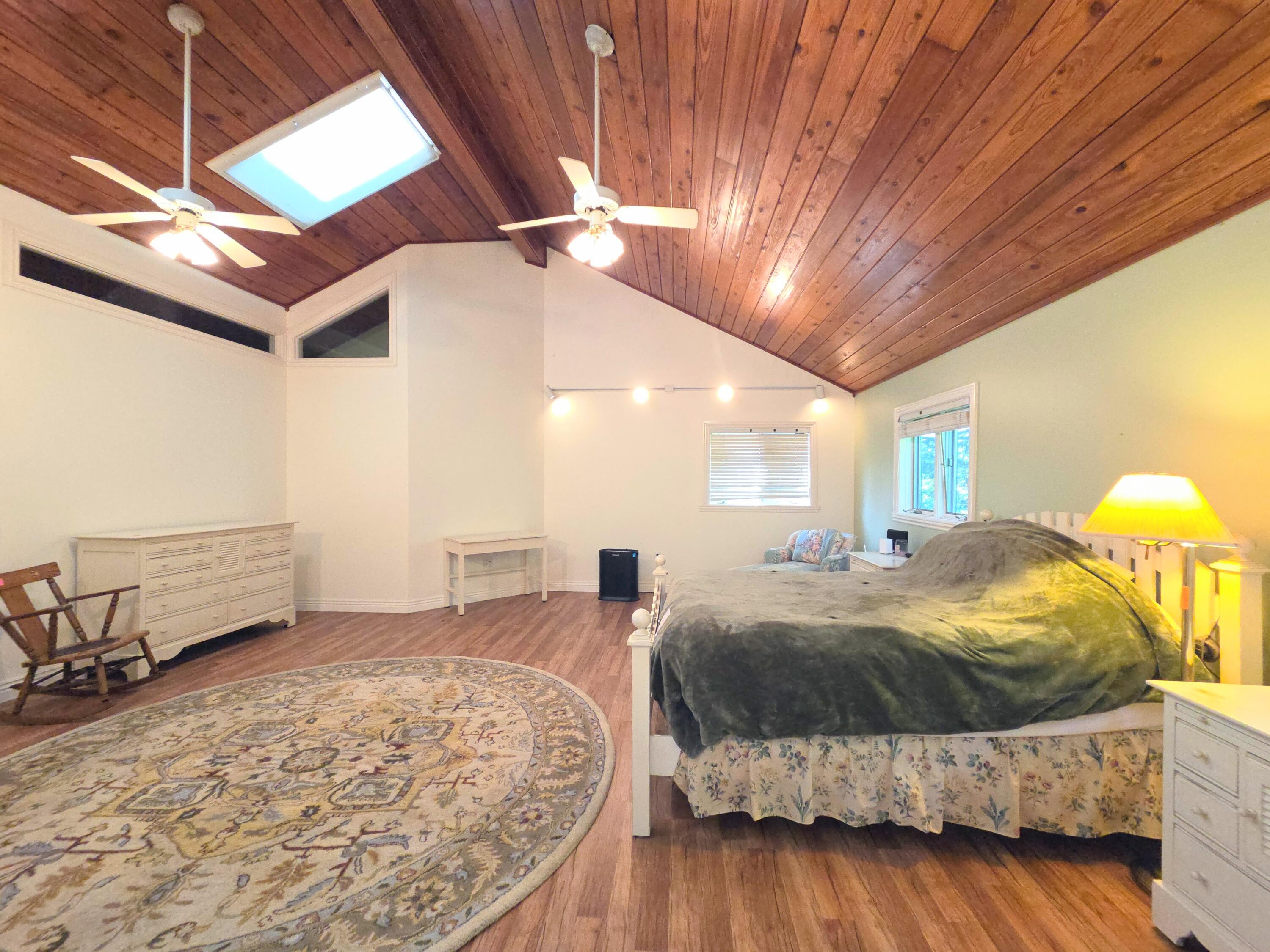 main property photo 104