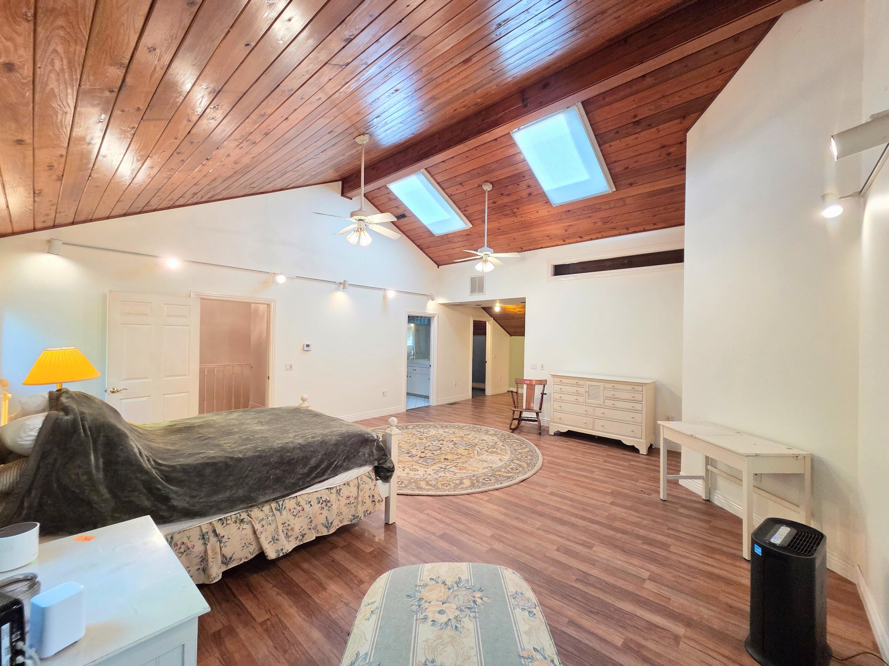 main property photo 105