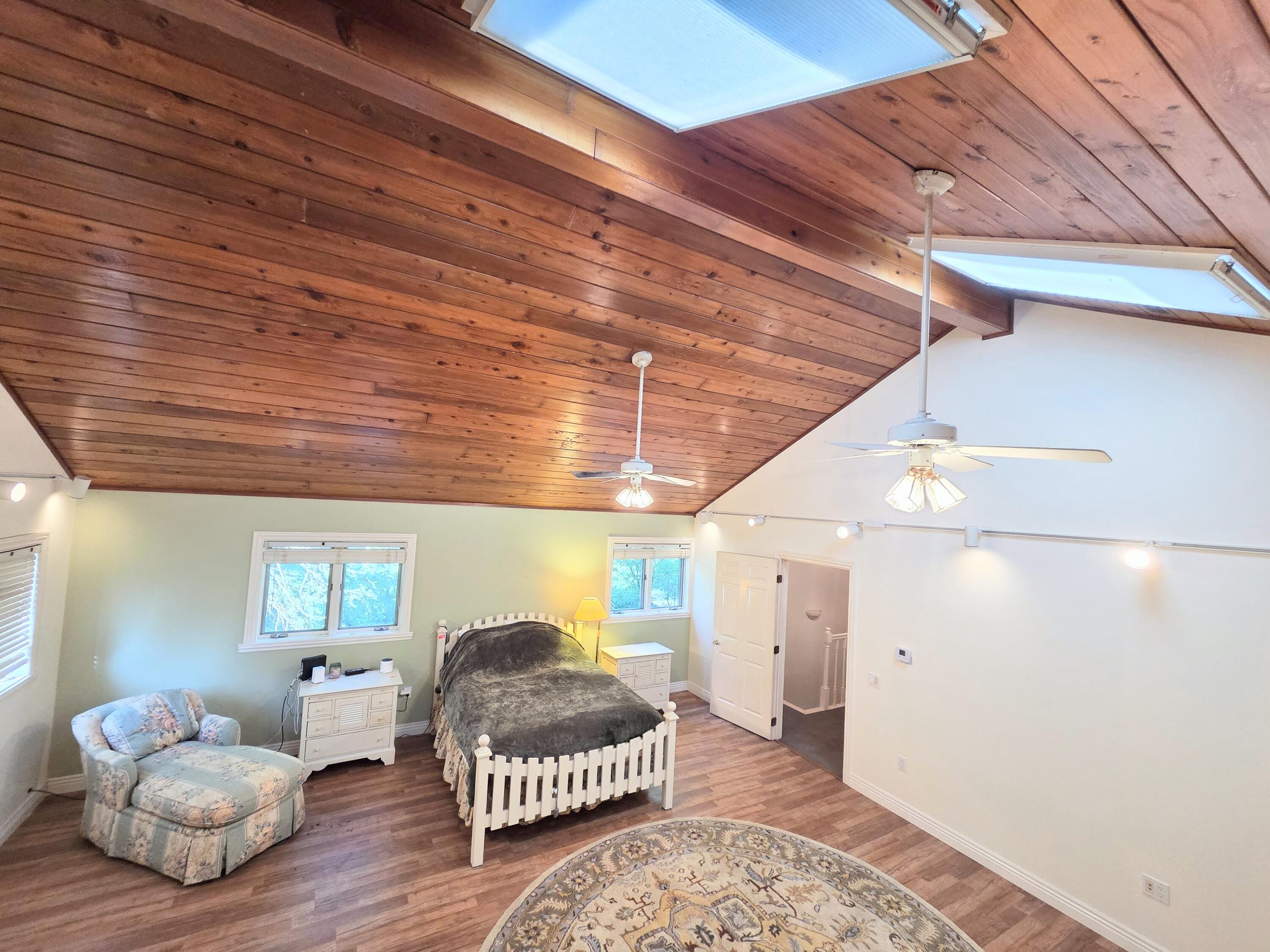 main property photo 107
