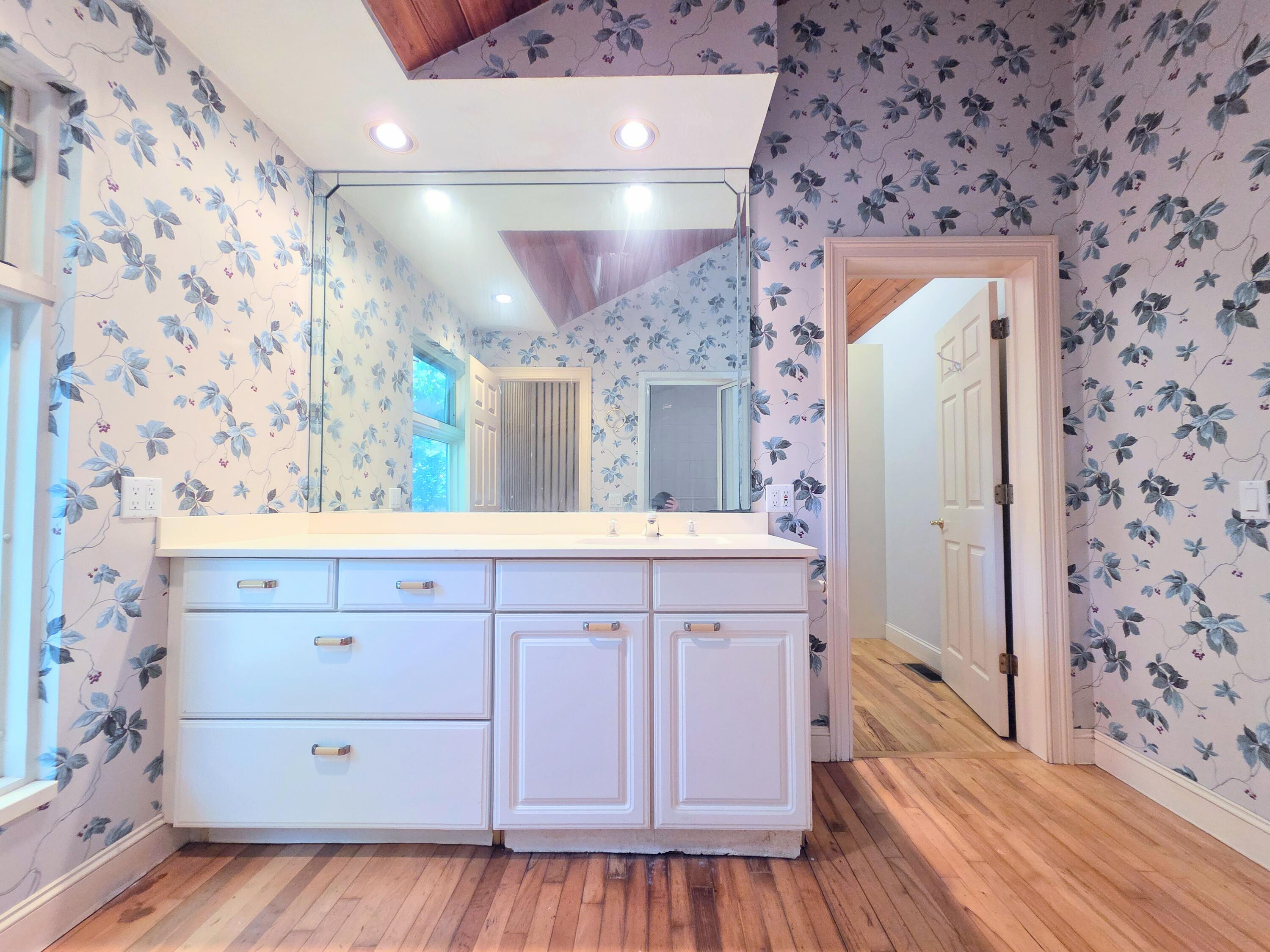main property photo 119