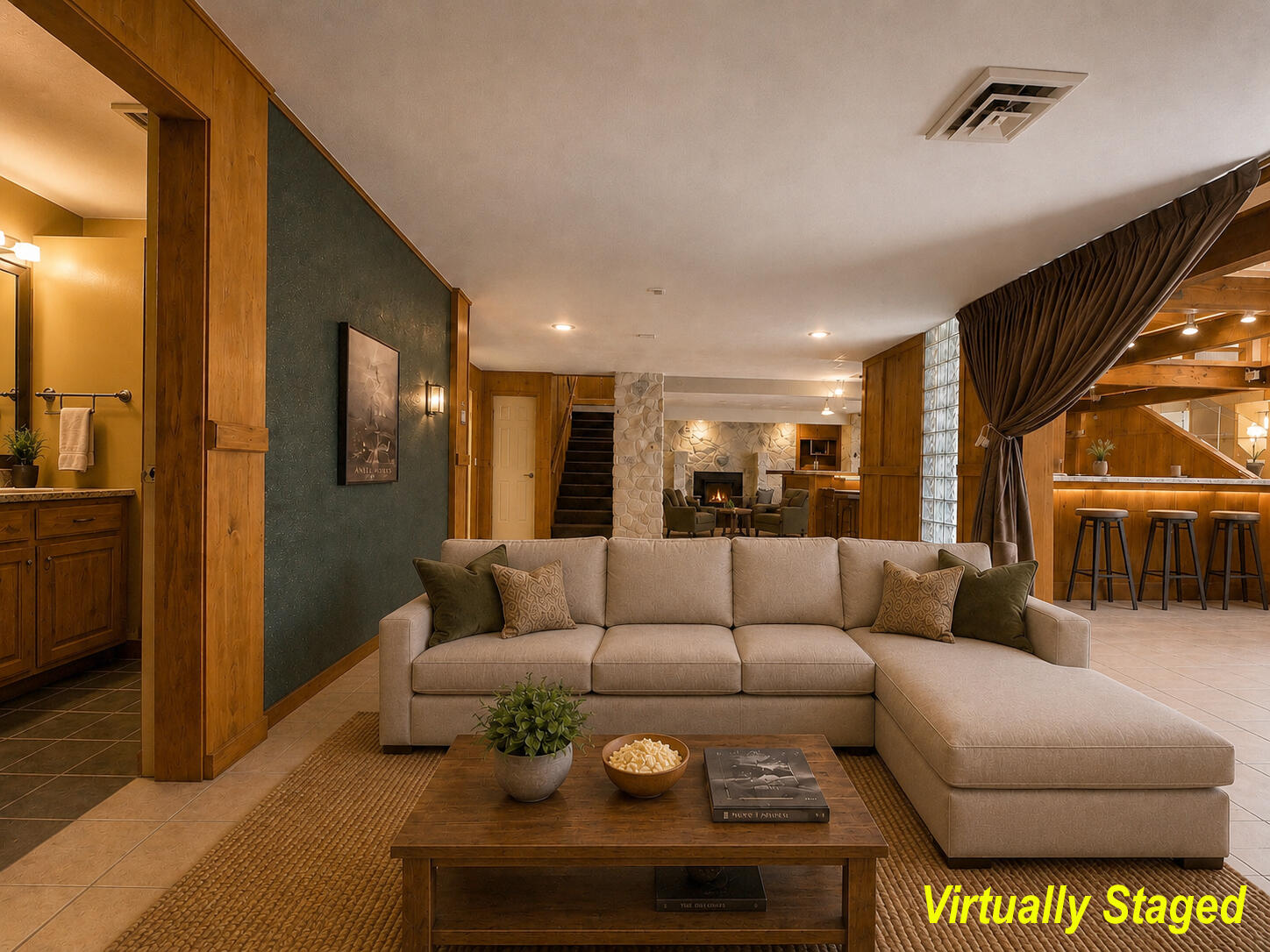 main property photo 156