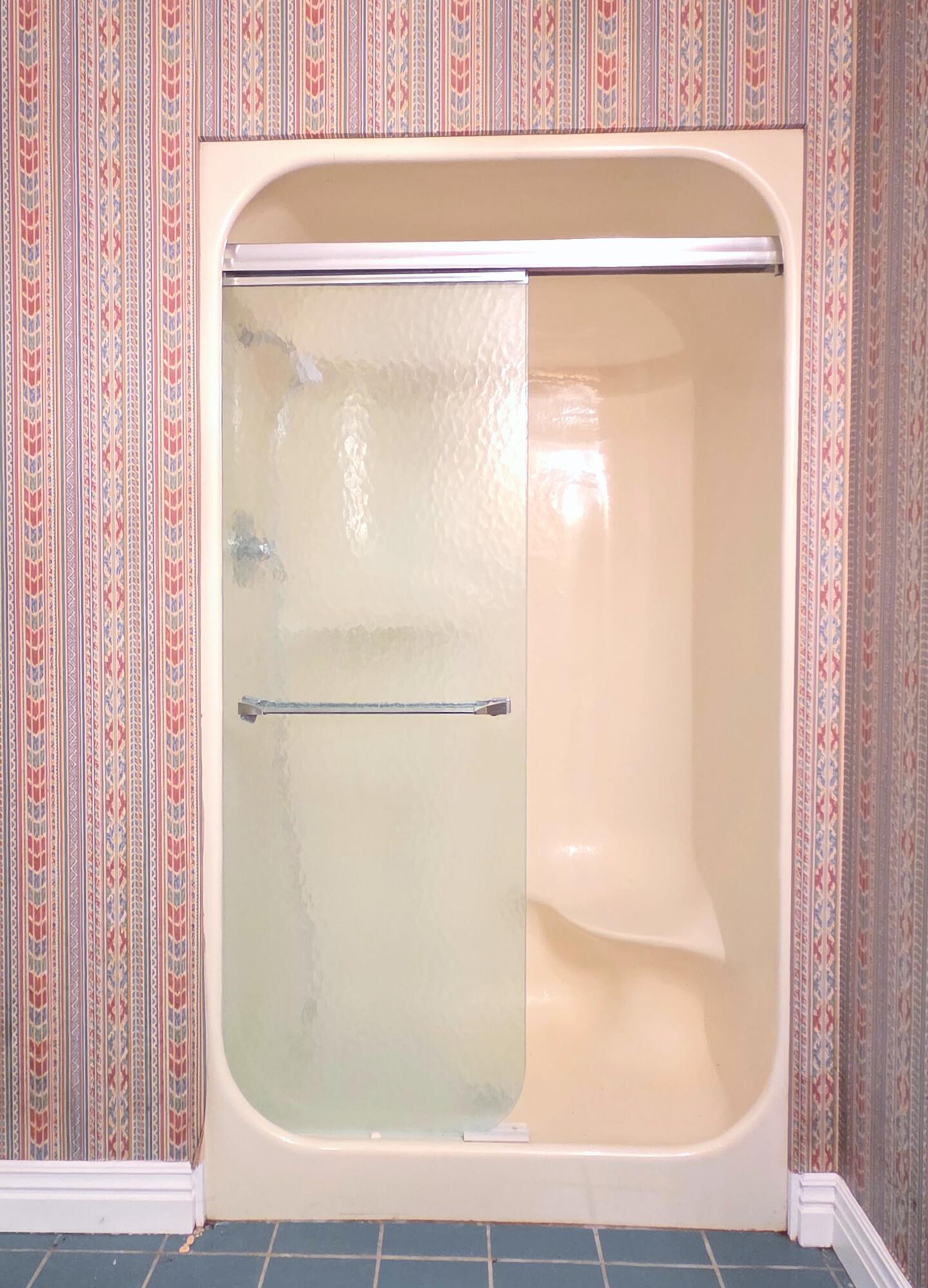 main property photo 159
