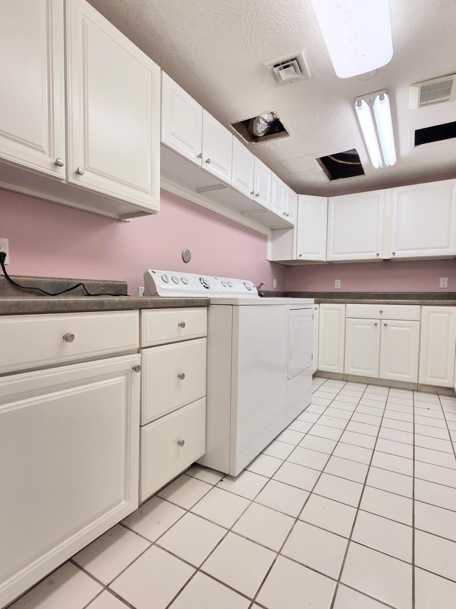 main property photo 161