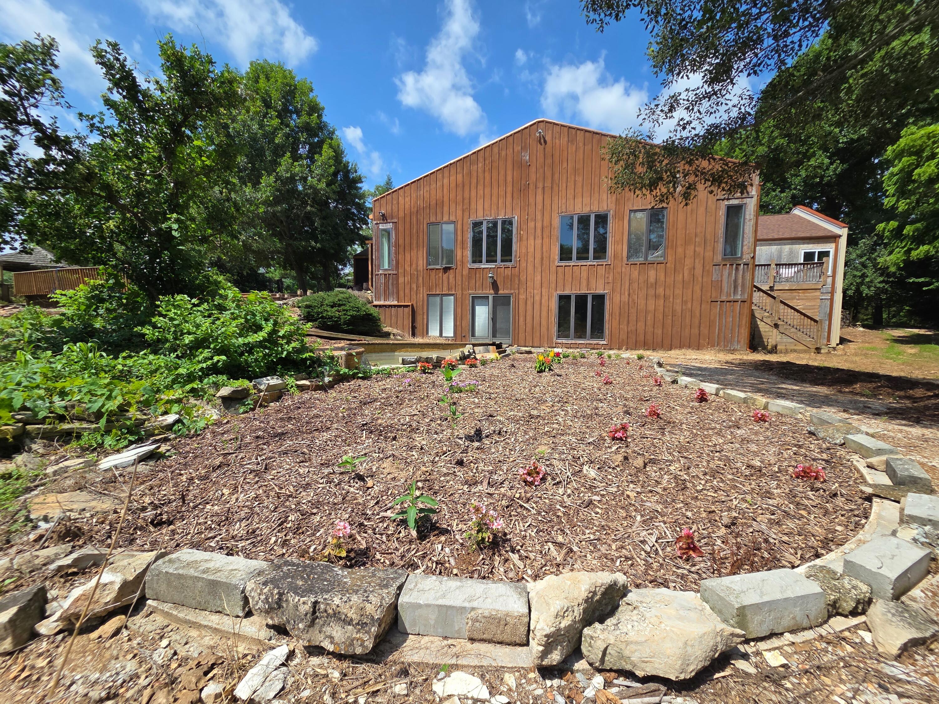 main property photo 175