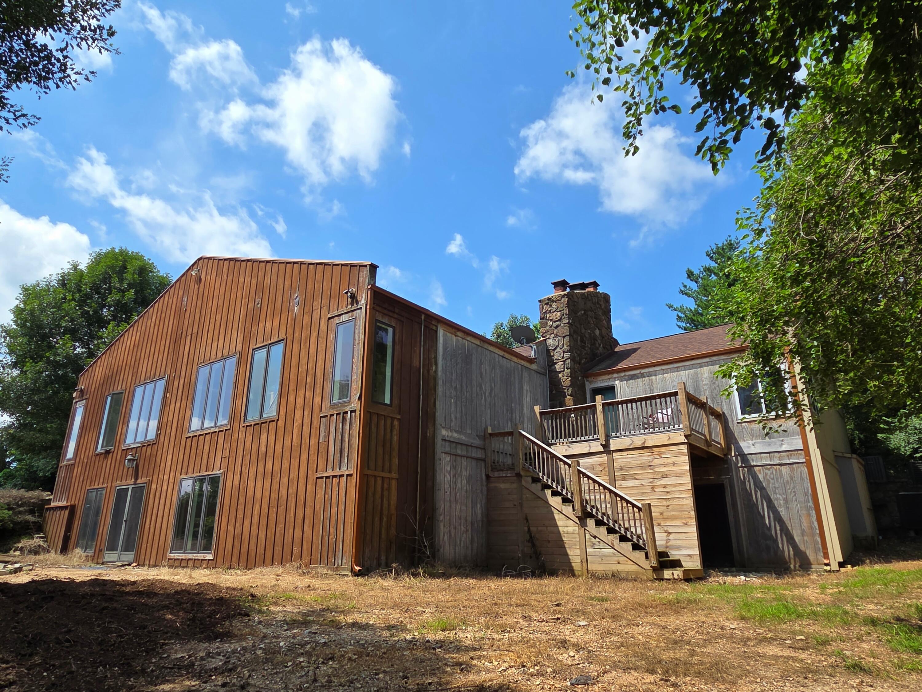 main property photo 179