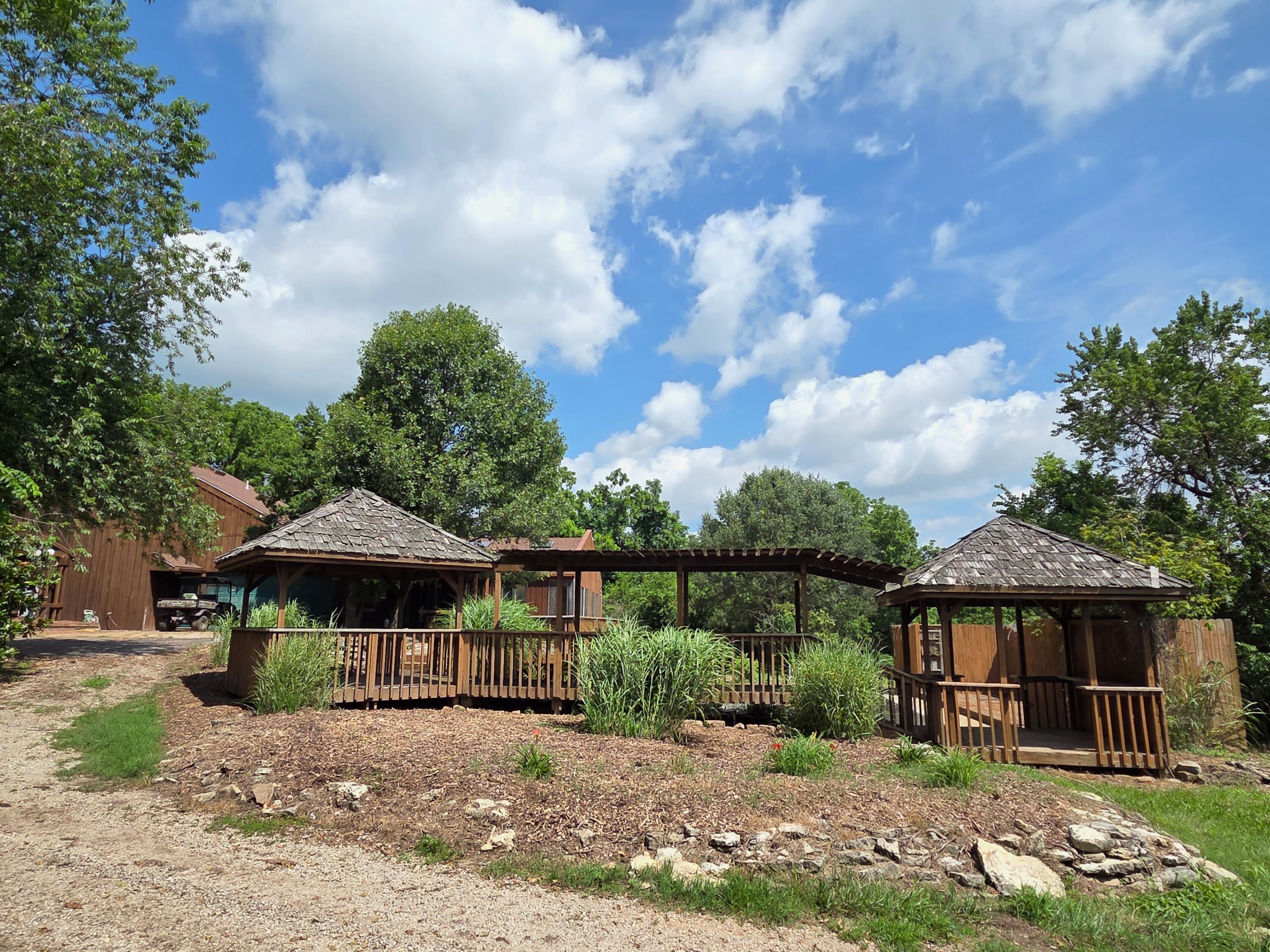 main property photo 182