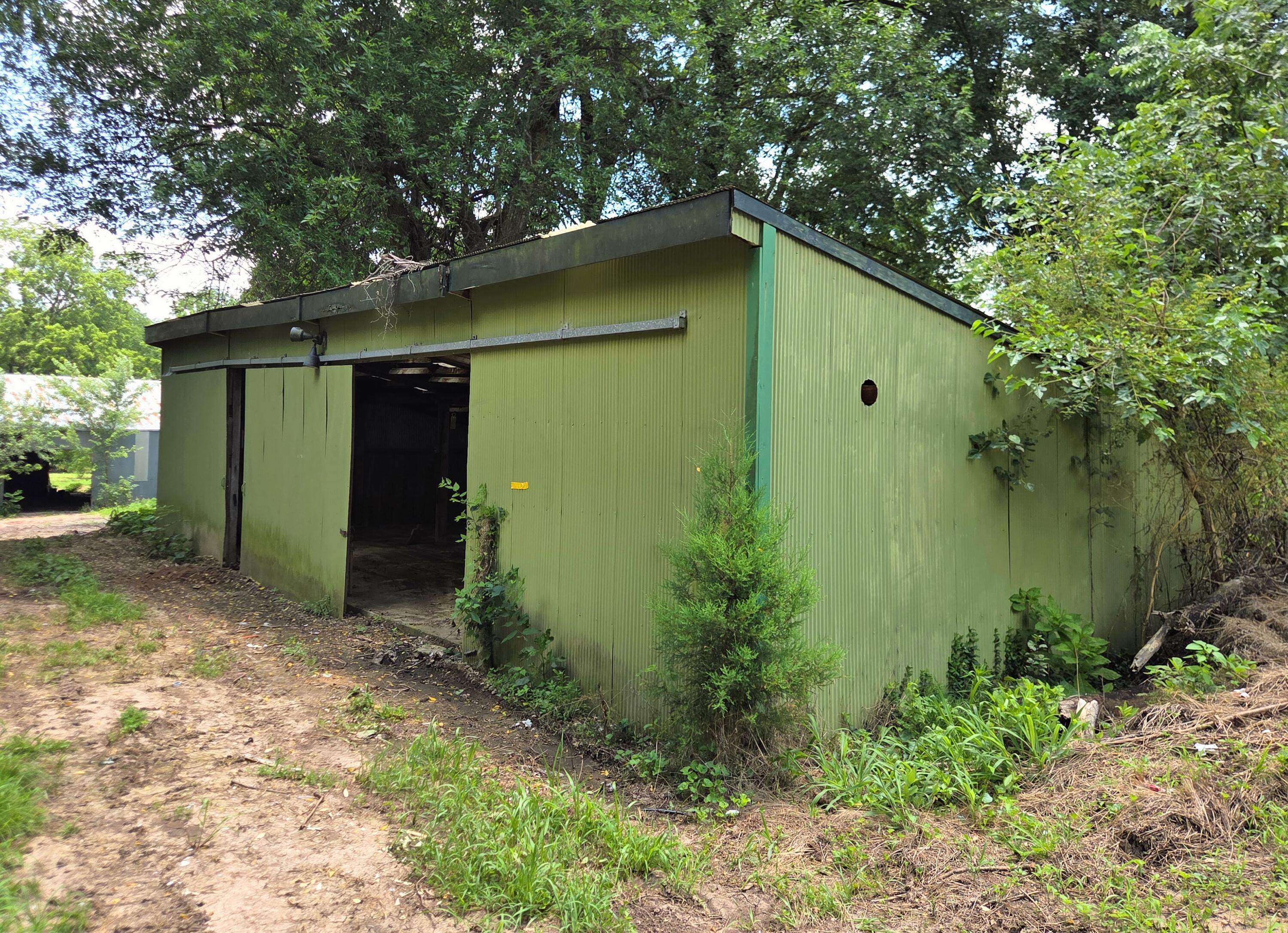 main property photo 188