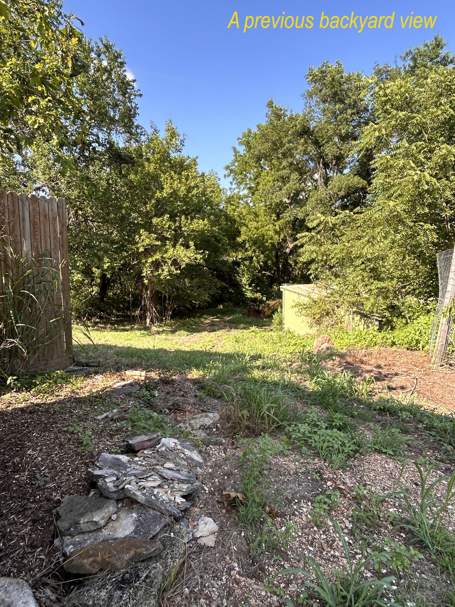 main property photo 198
