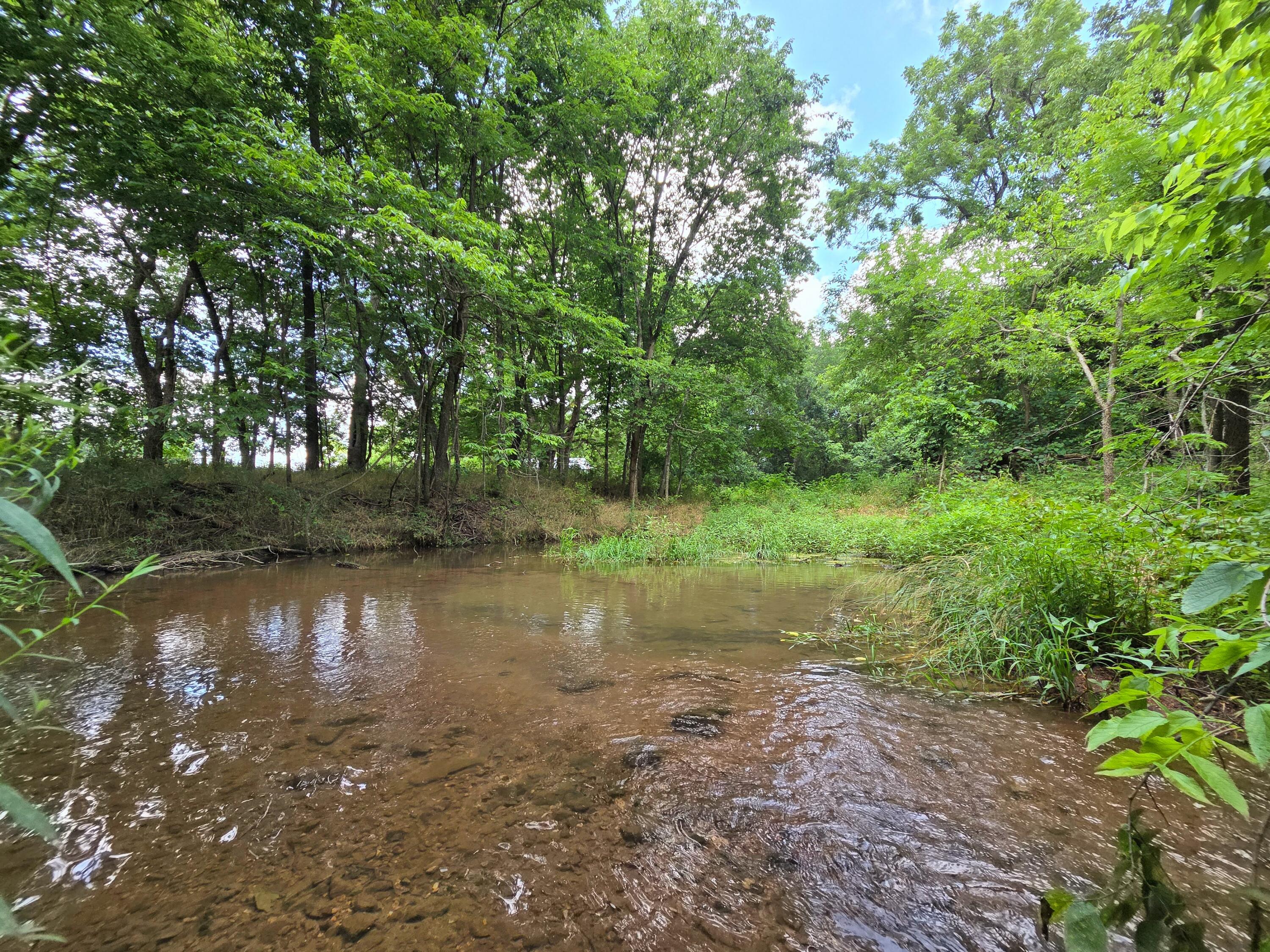 main property photo 20