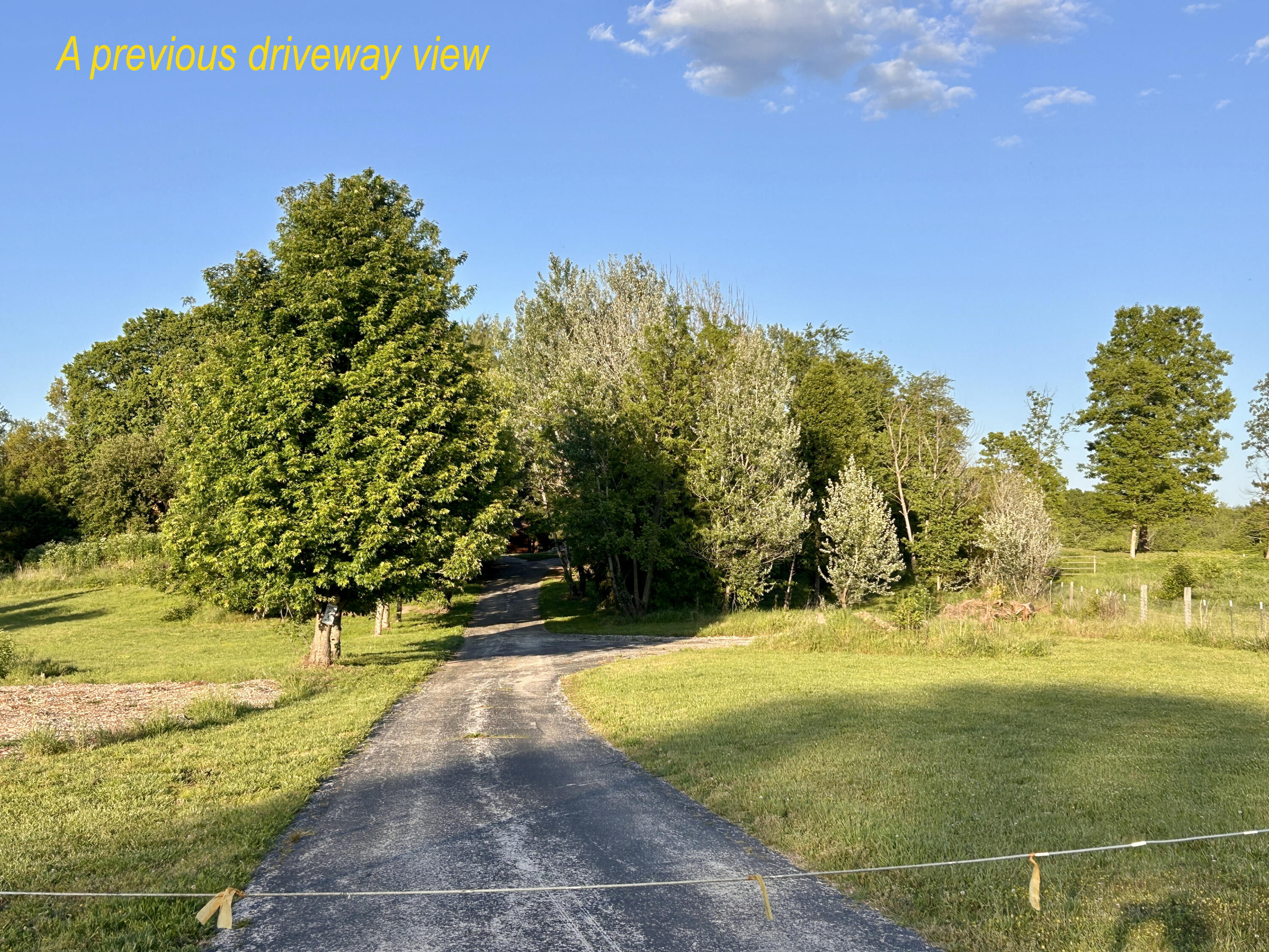 main property photo 203