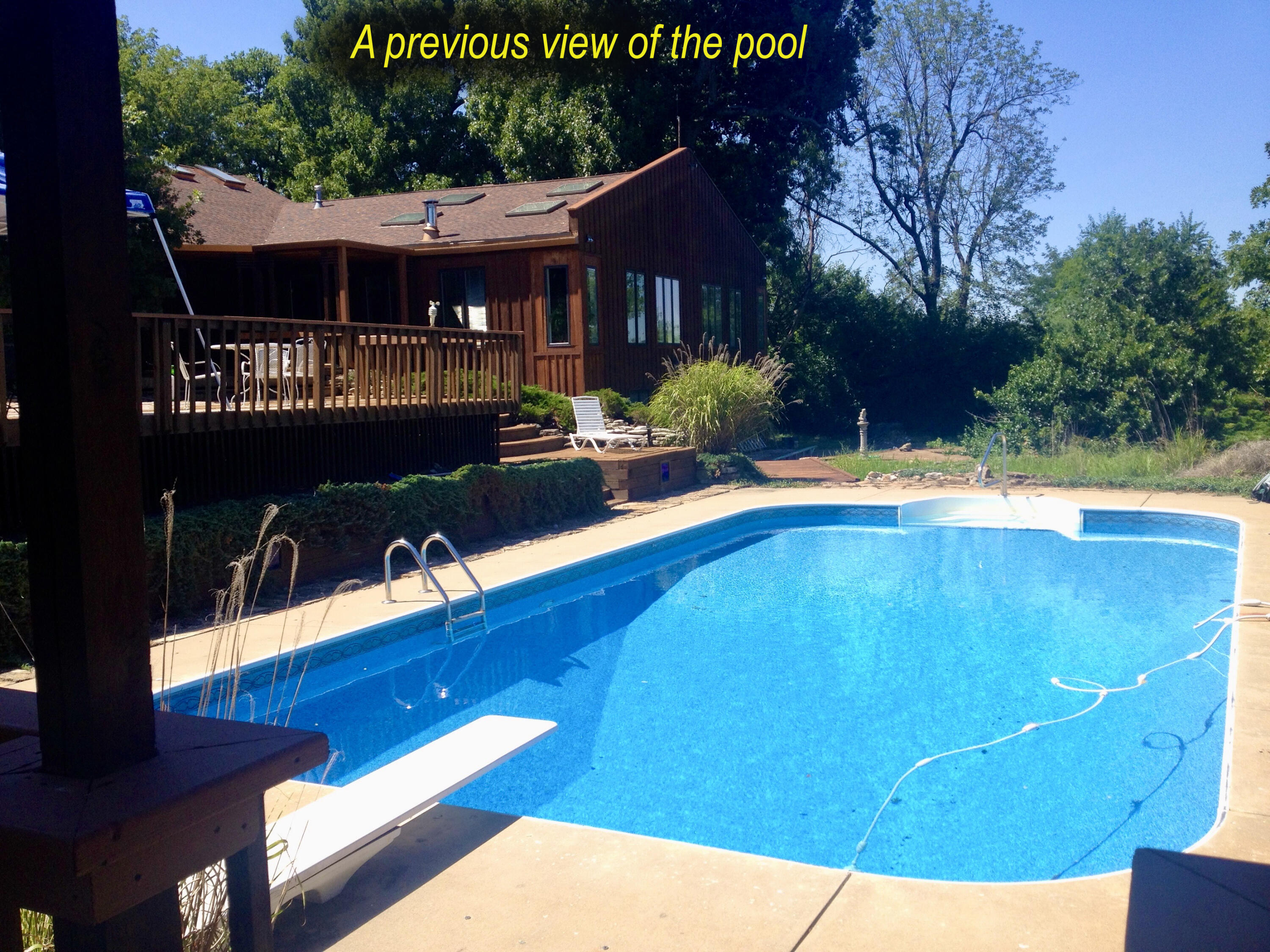 main property photo 216