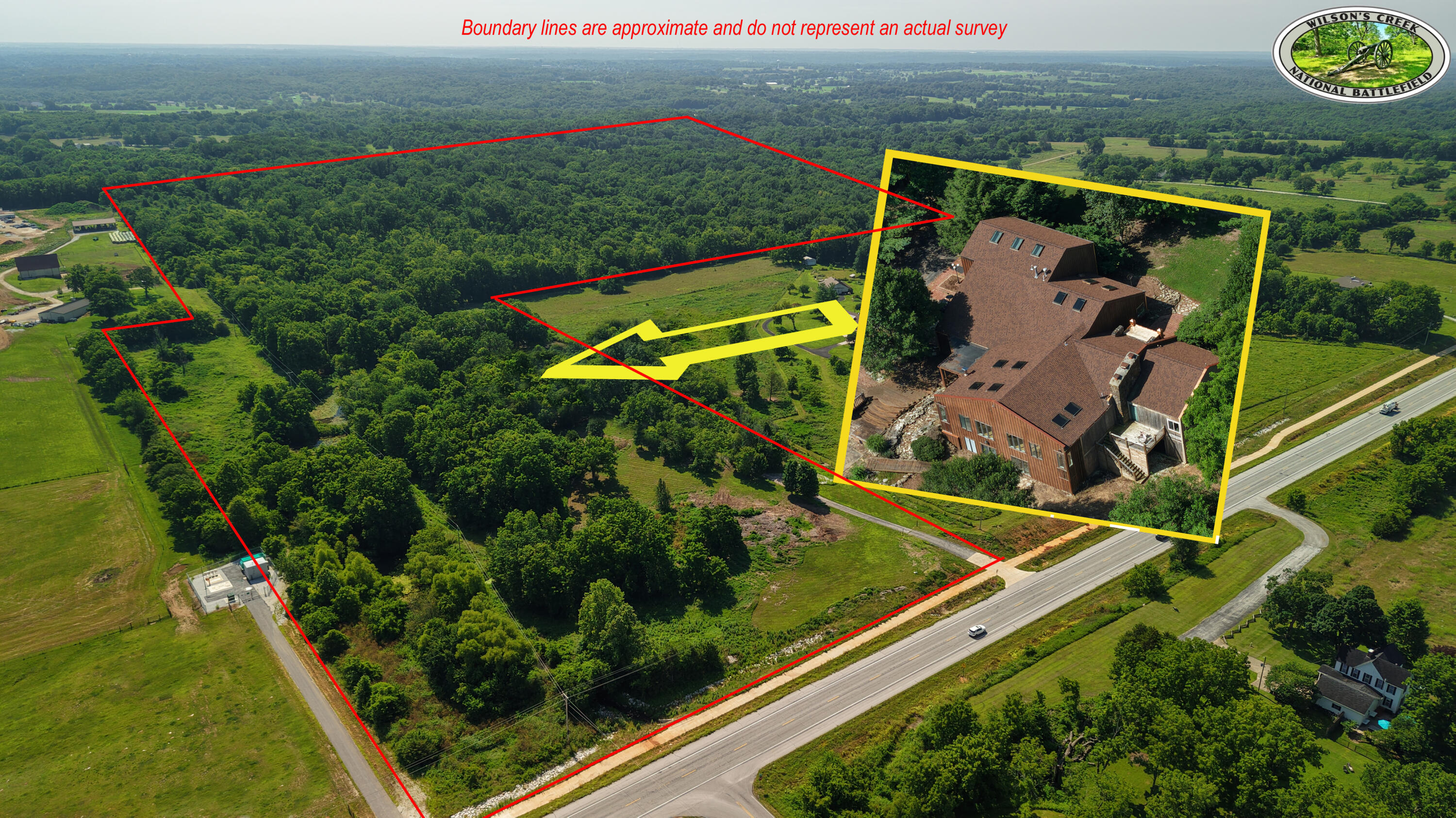 main property photo 230