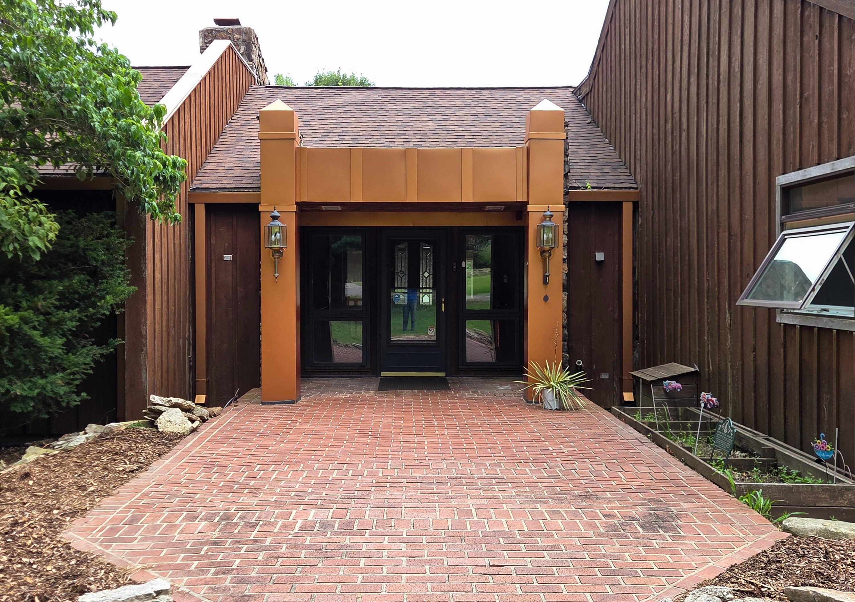main property photo 51