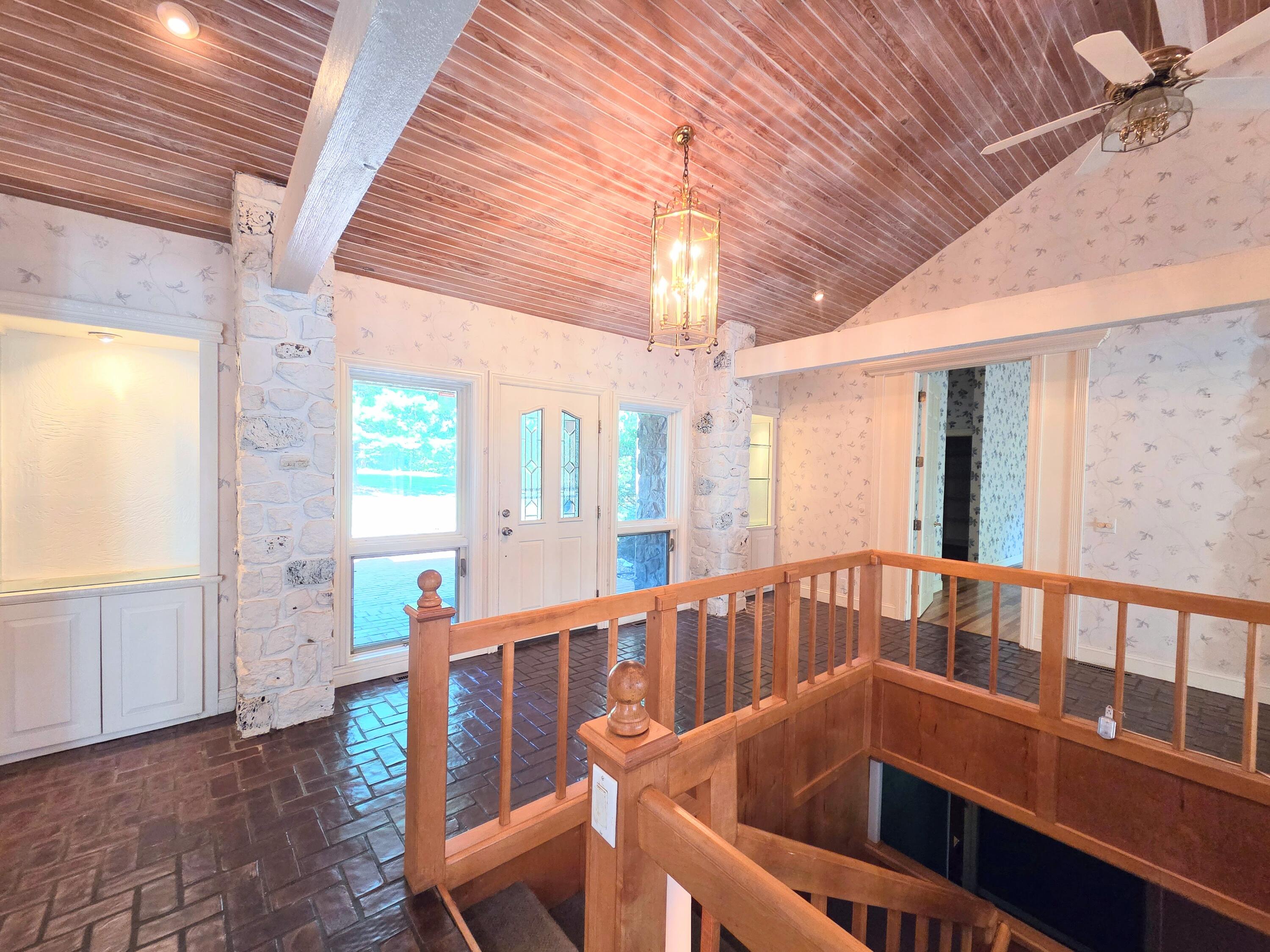 main property photo 55