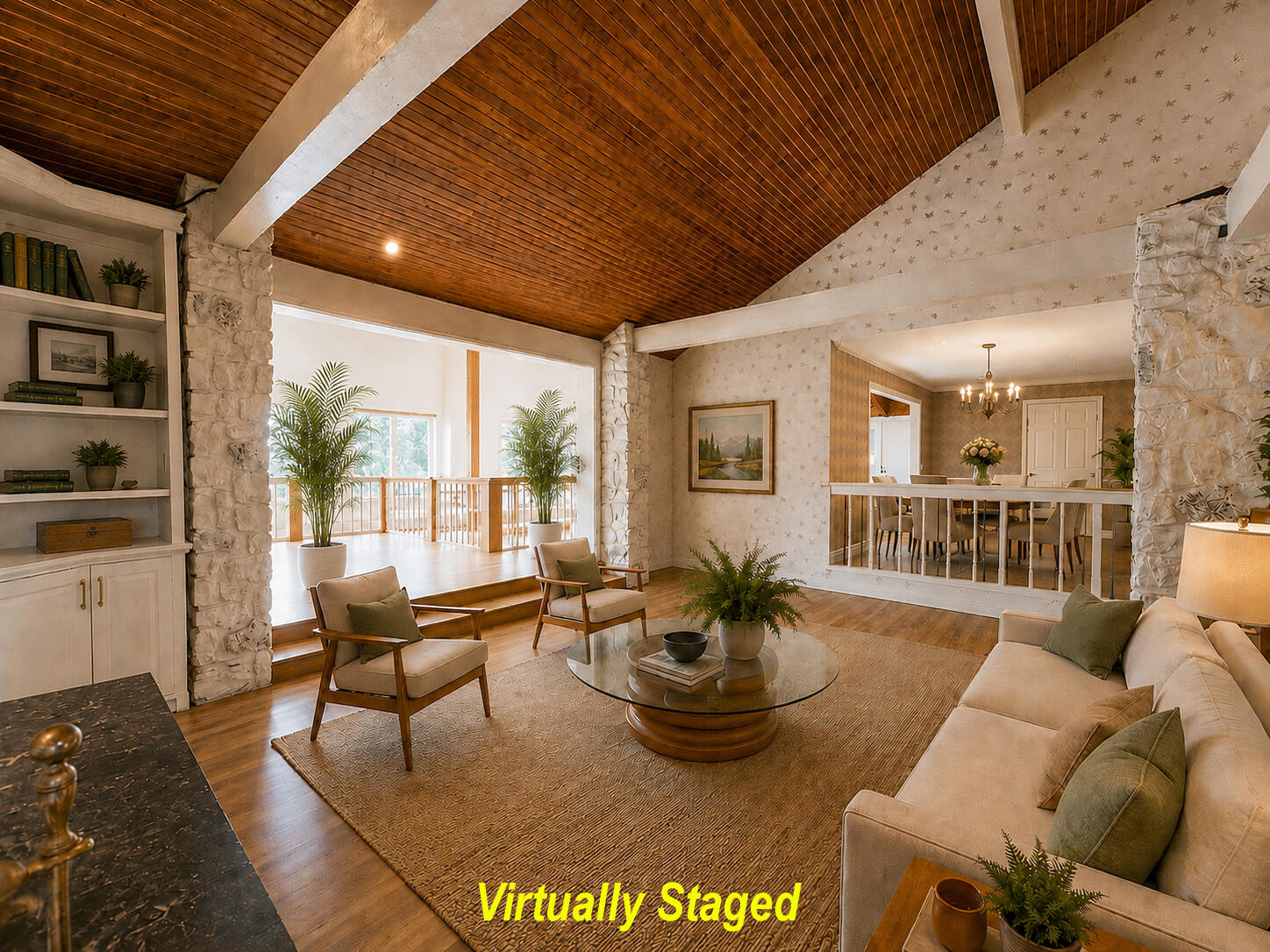 main property photo 64