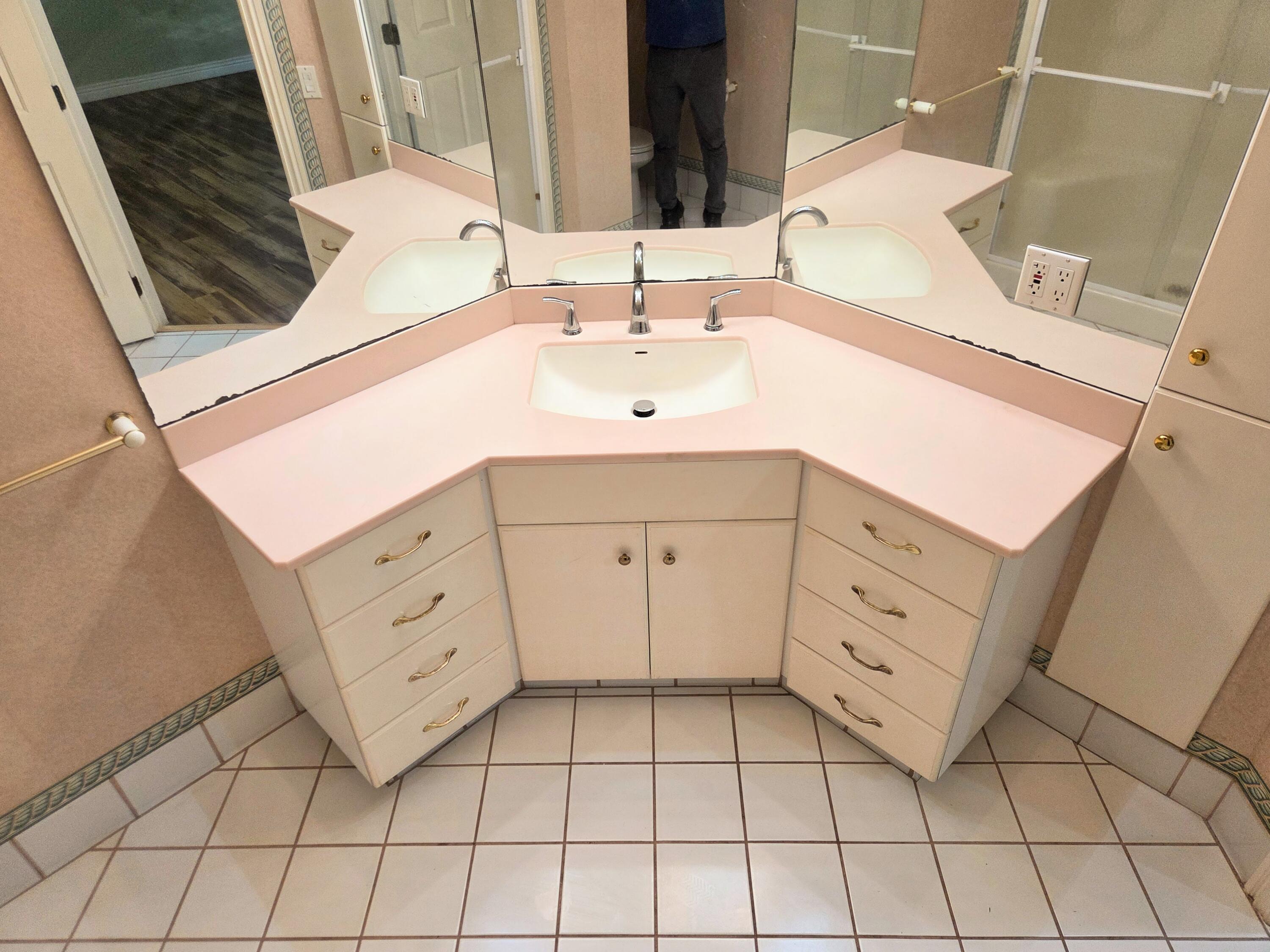 main property photo 97
