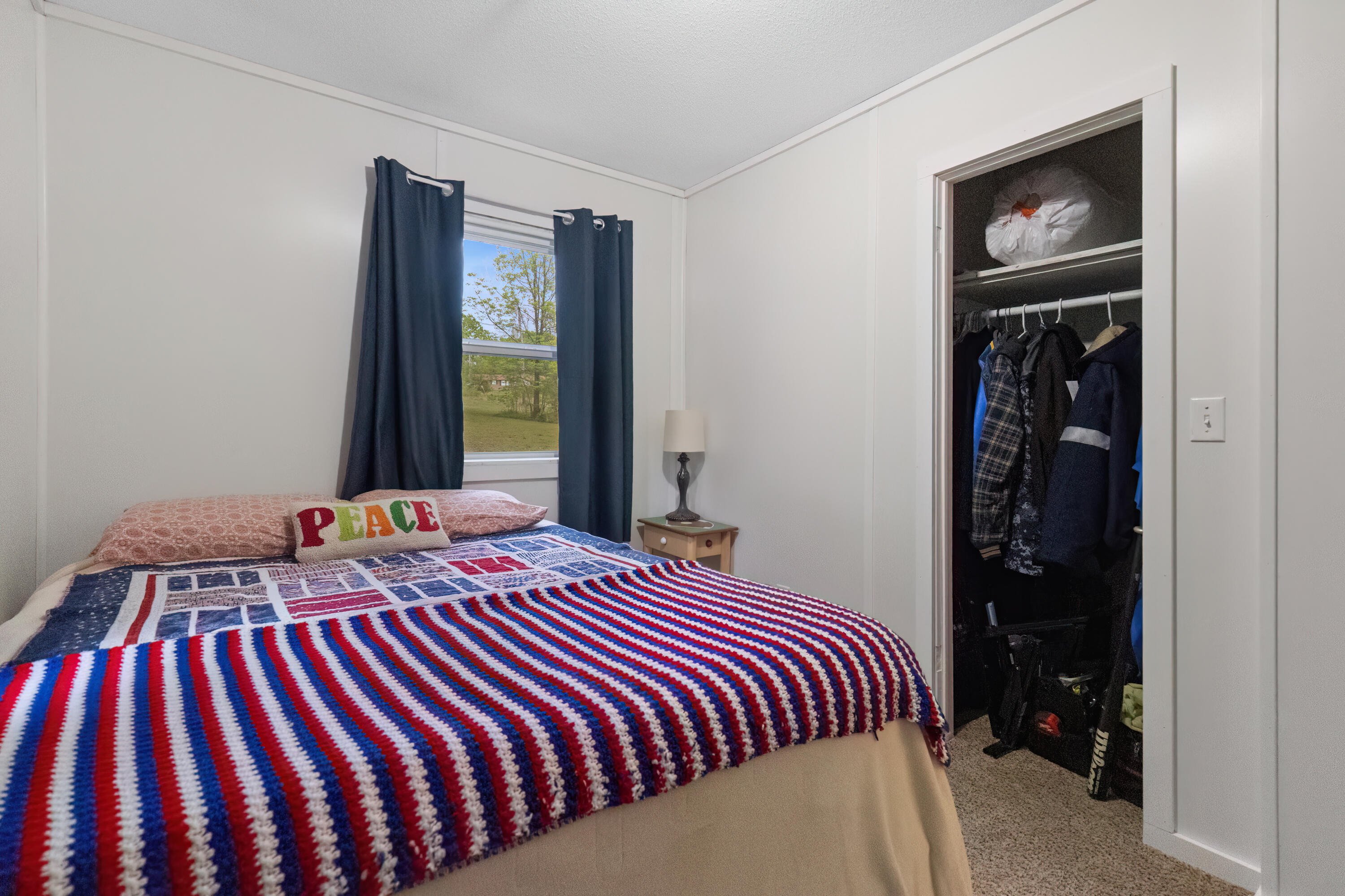 main property photo 17
