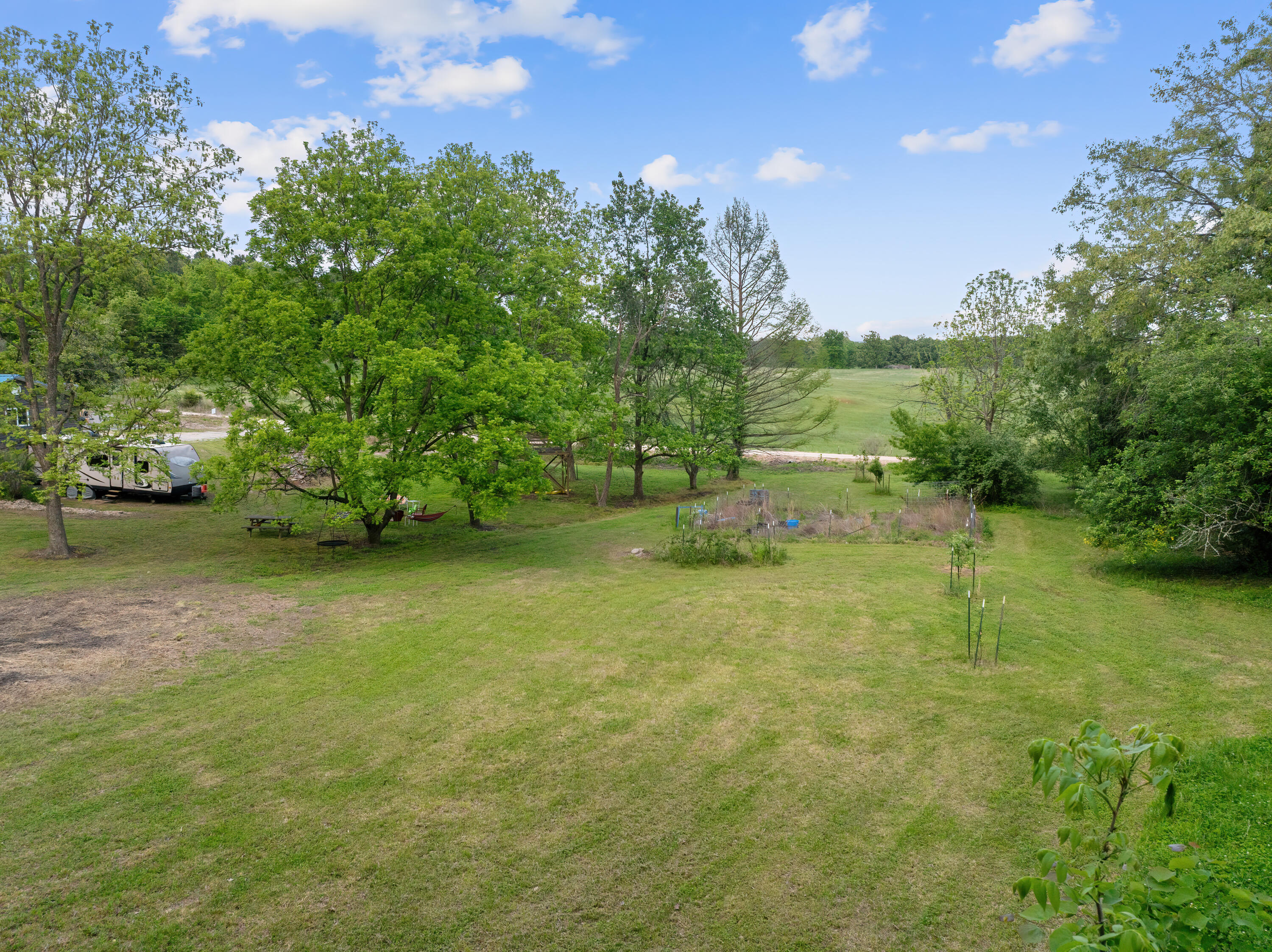 main property photo 41