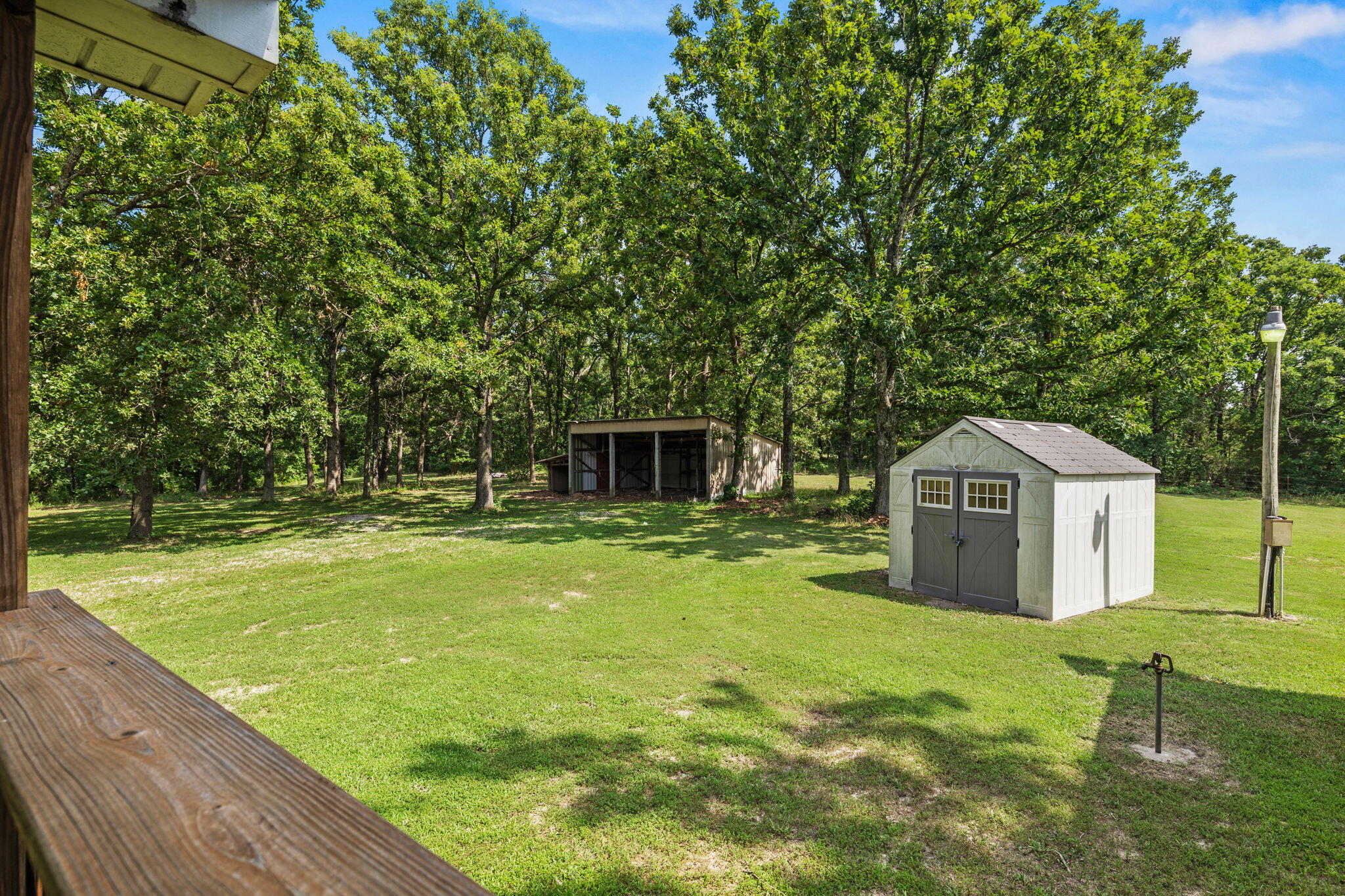 main property photo 29