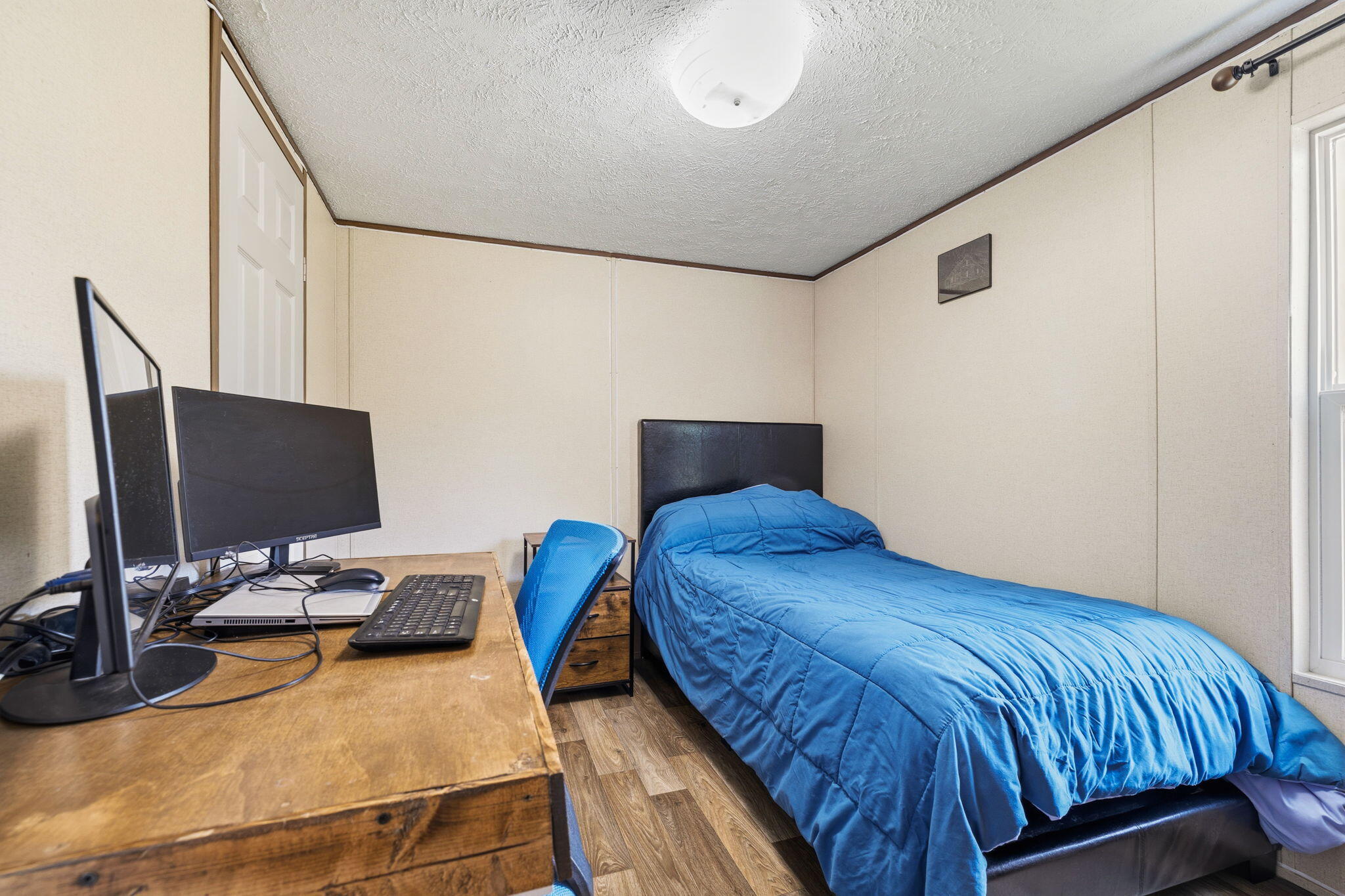 main property photo 58