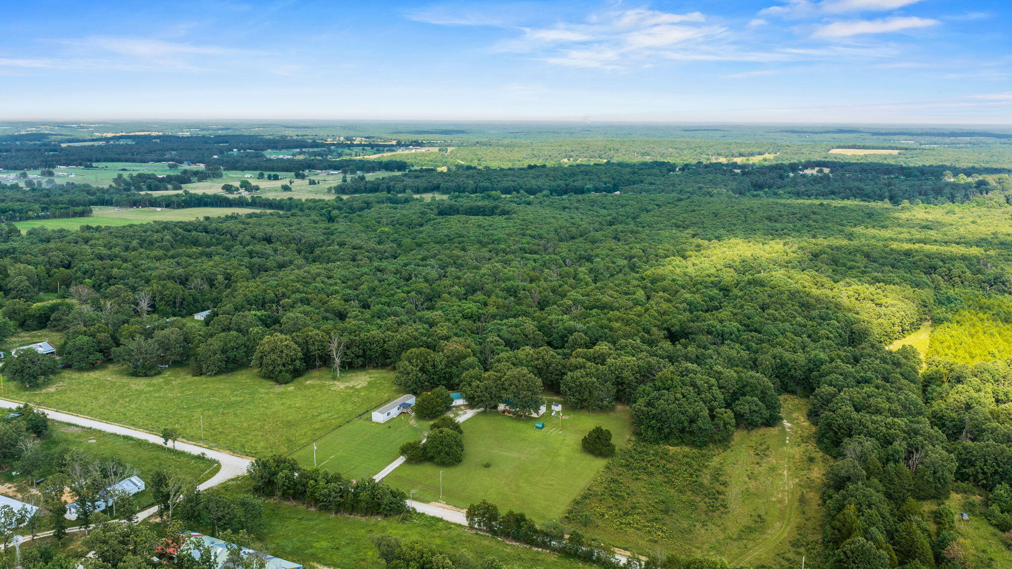 main property photo 66
