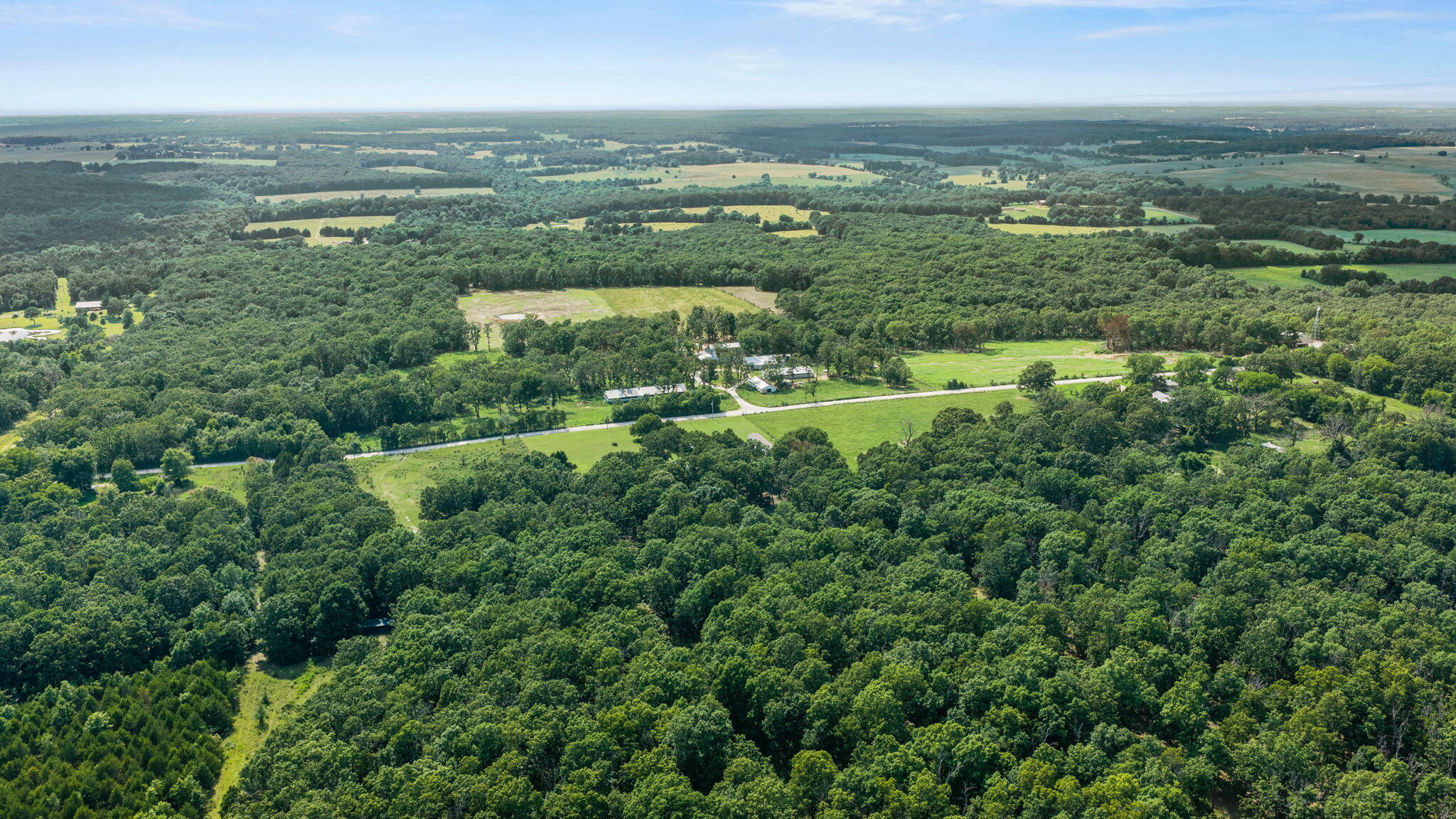 main property photo 69