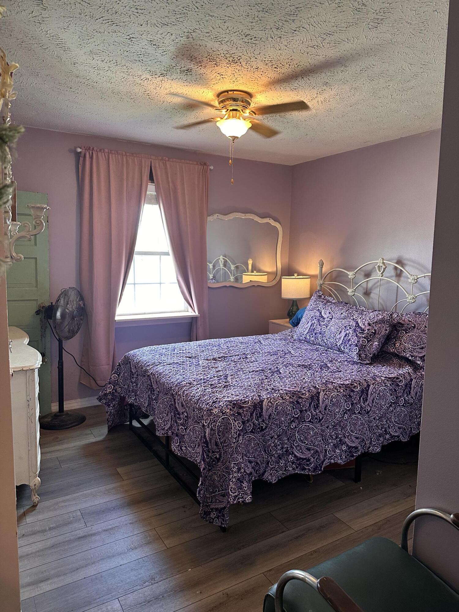 main property photo 34
