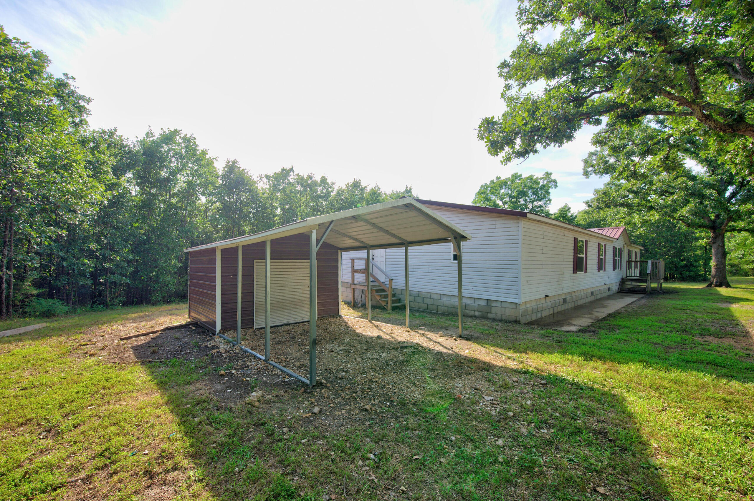 main property photo 35