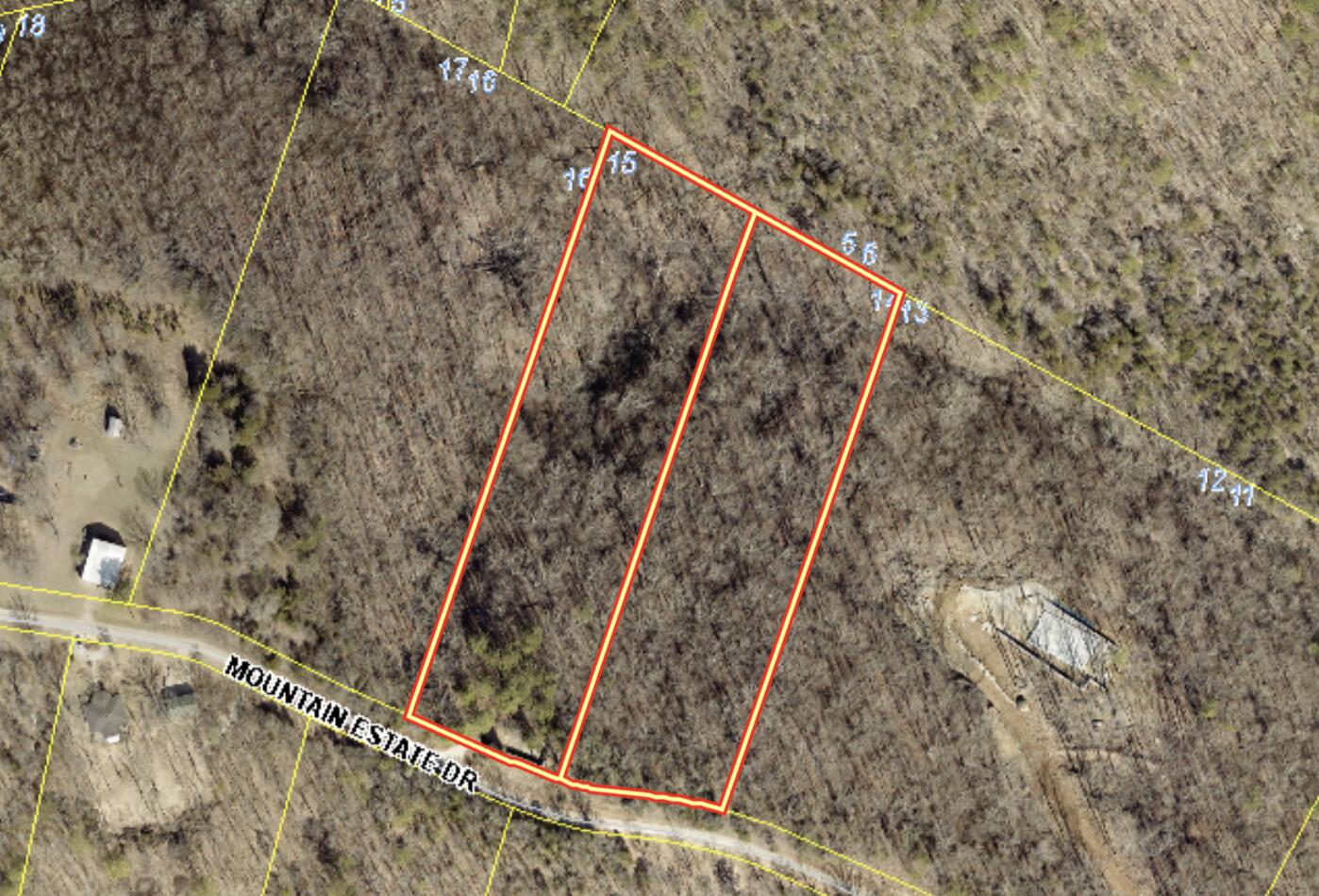 main property photo 2