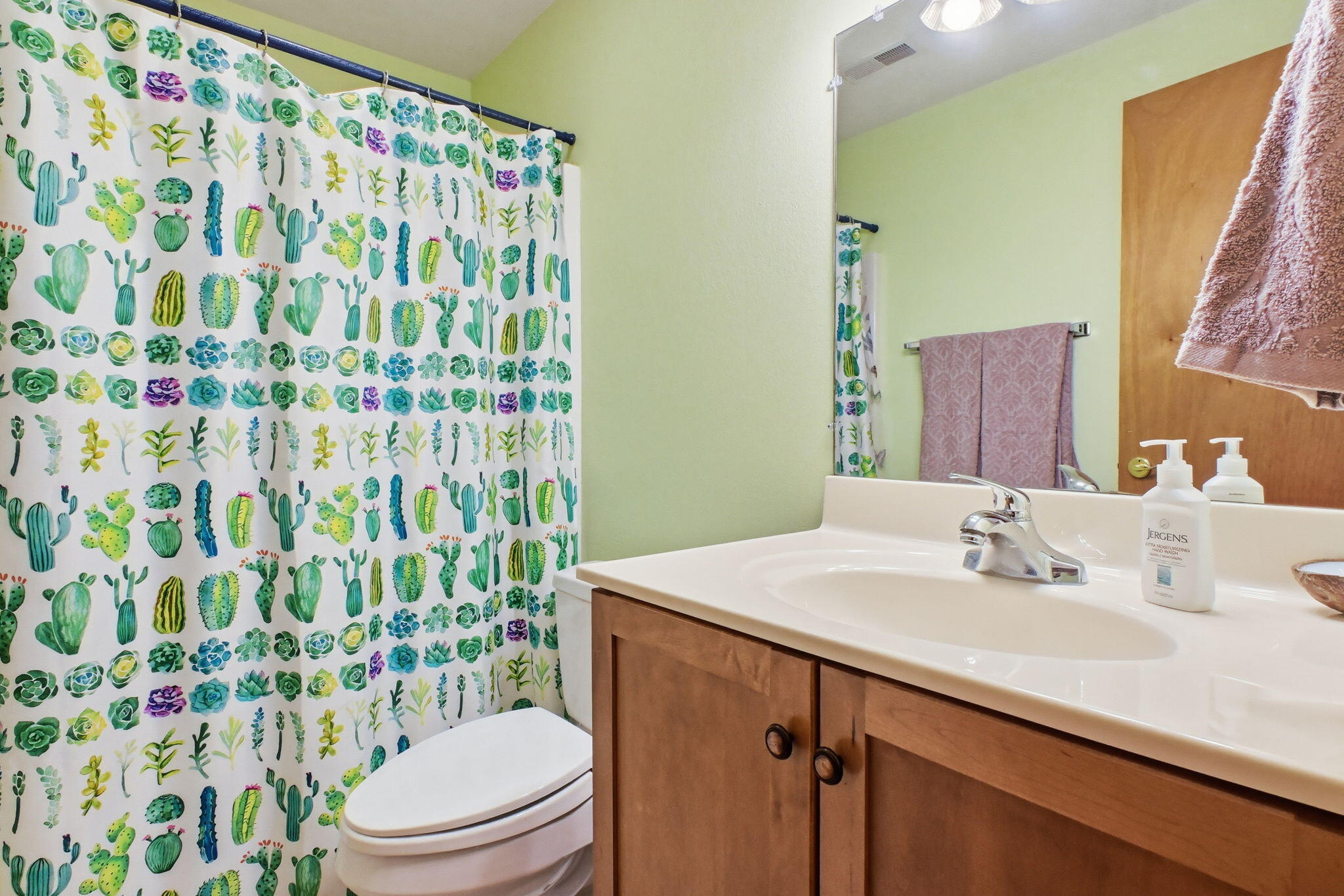 main property photo 60