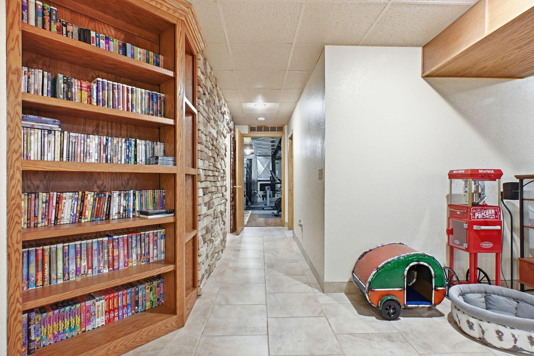 main property photo 61